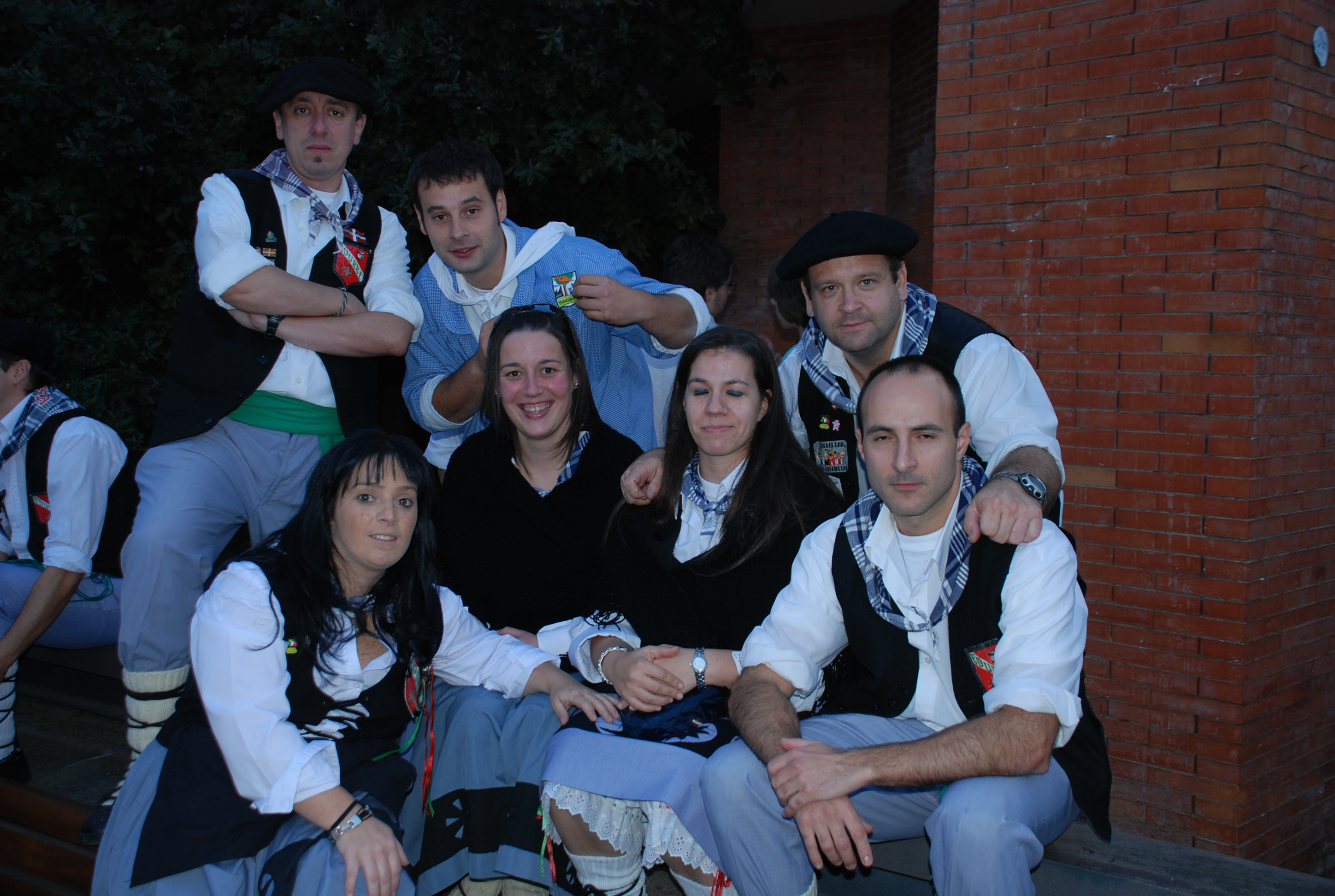 Oct2012-016.jpg