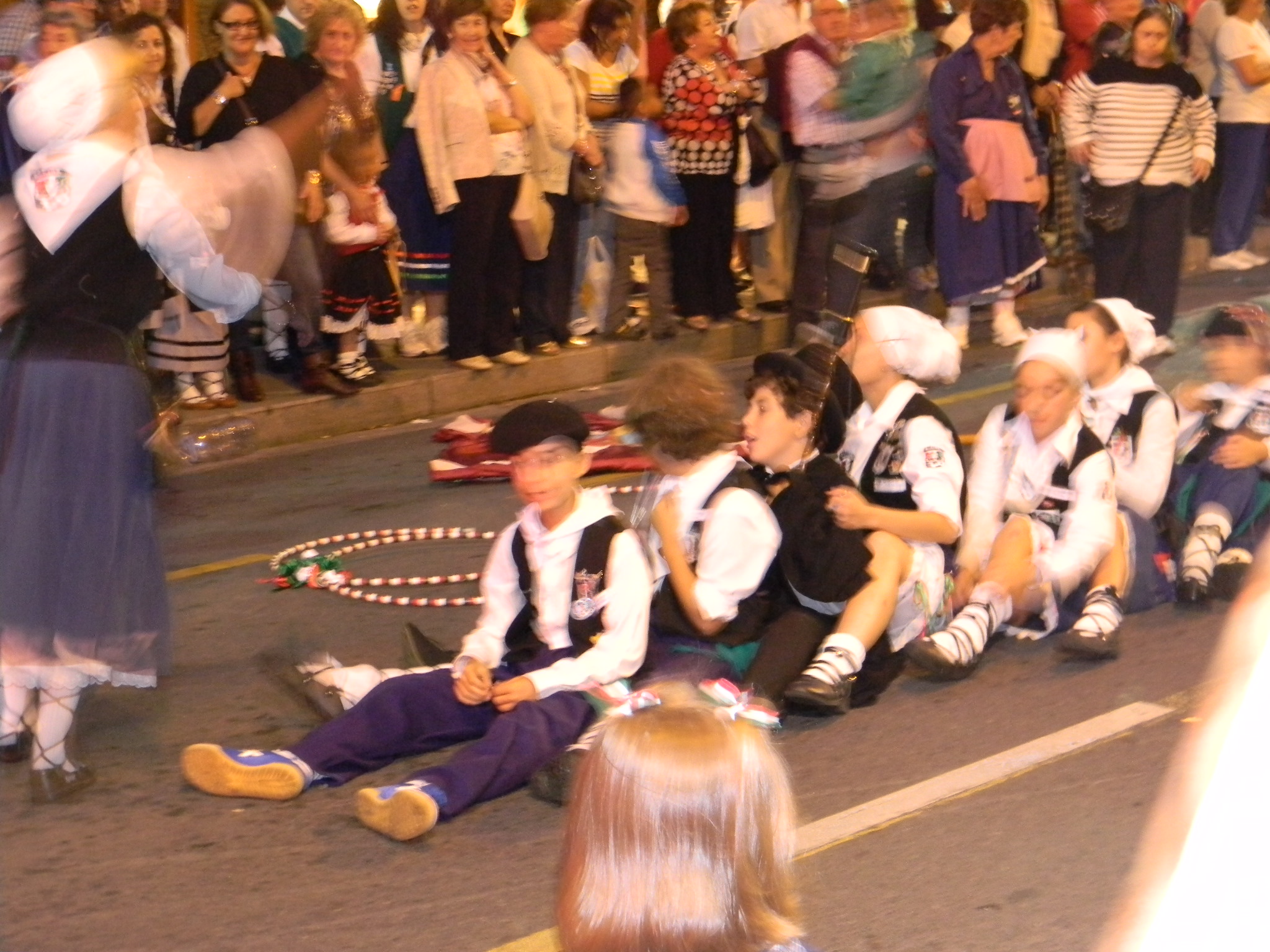 Oct2012-018.jpg