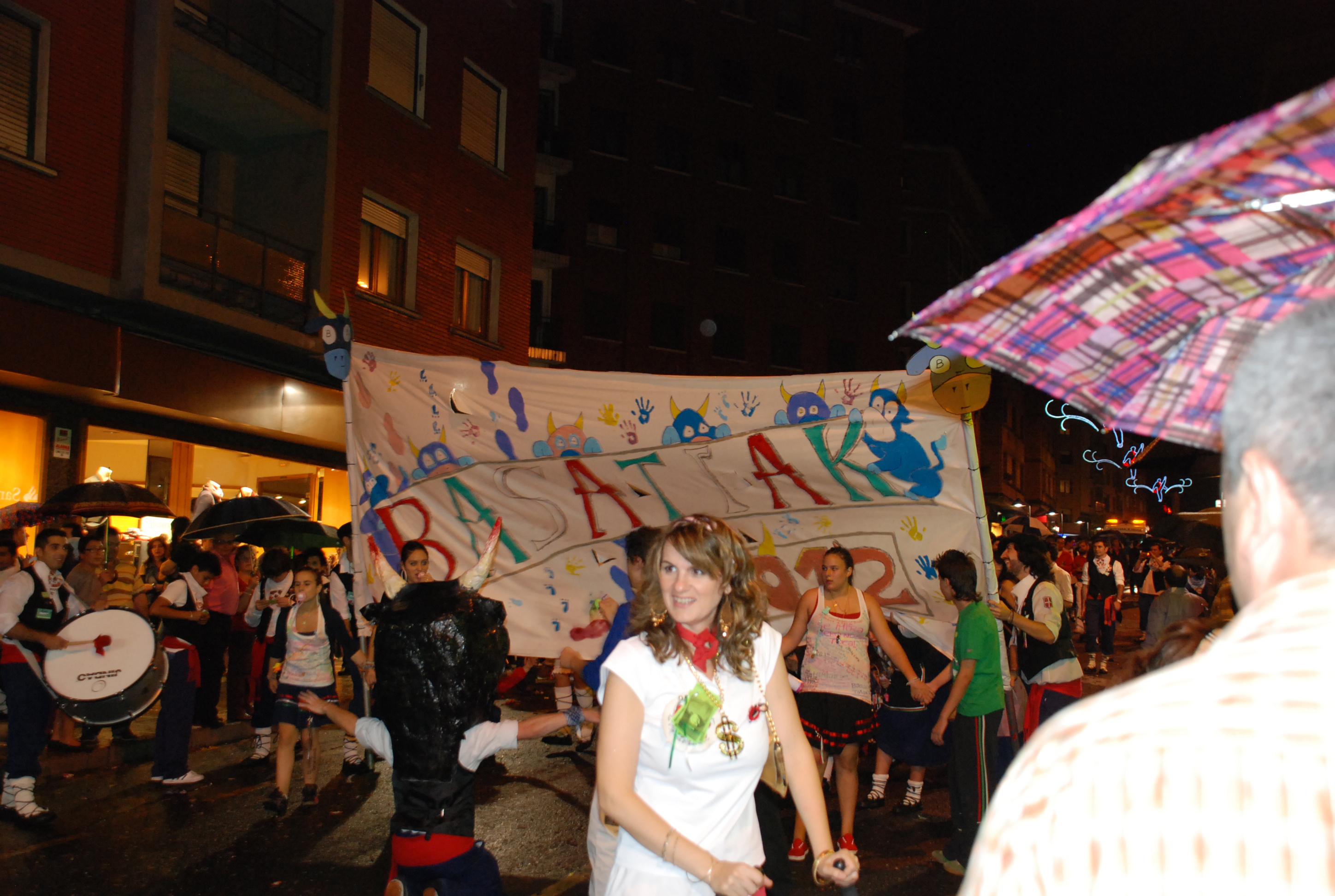 Oct2012-019.jpg