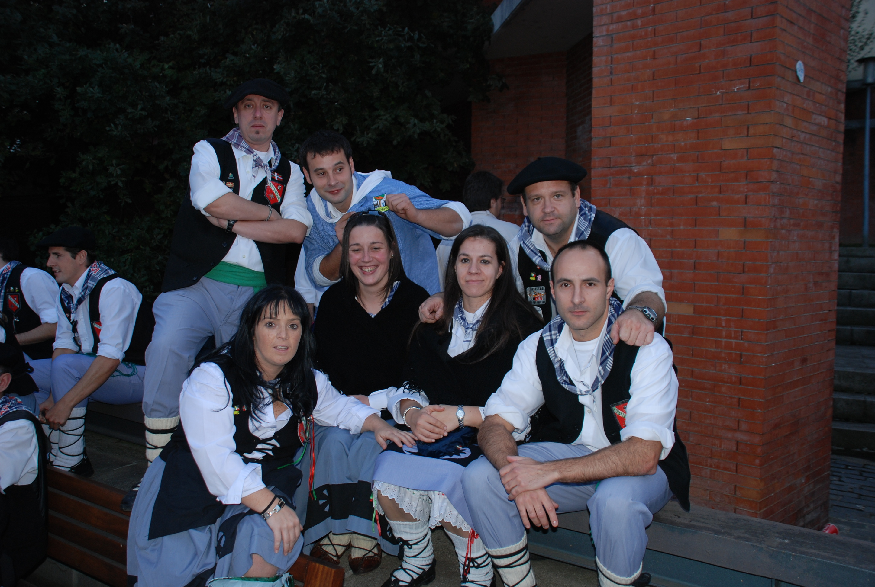 Oct2012-020.jpg