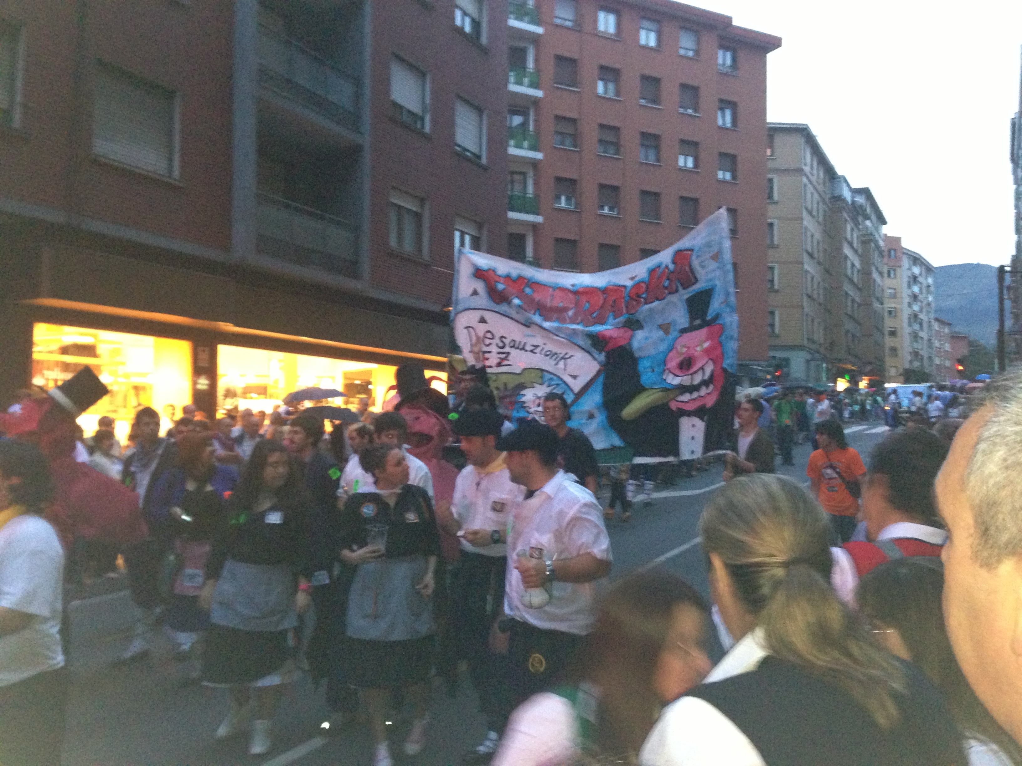 Oct2012-021.jpg