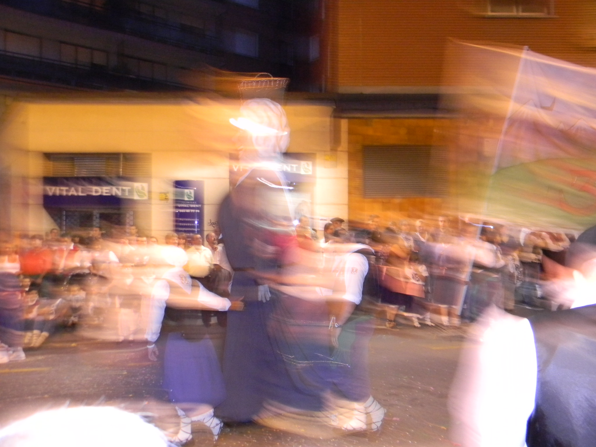 Oct2012-022.jpg