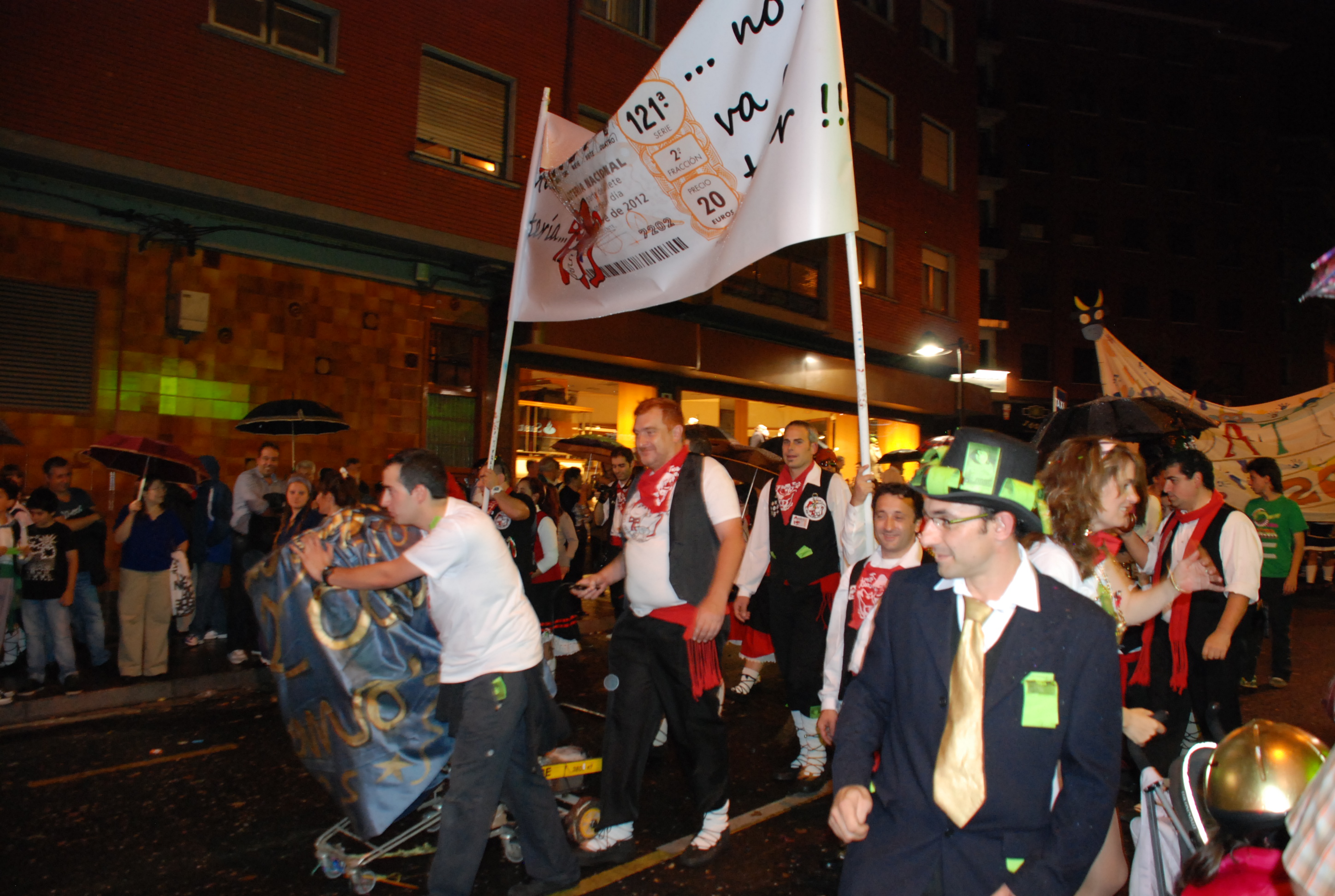 Oct2012-023.jpg