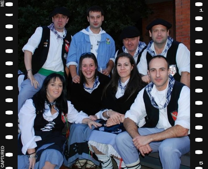 Oct2012-023_2.jpg