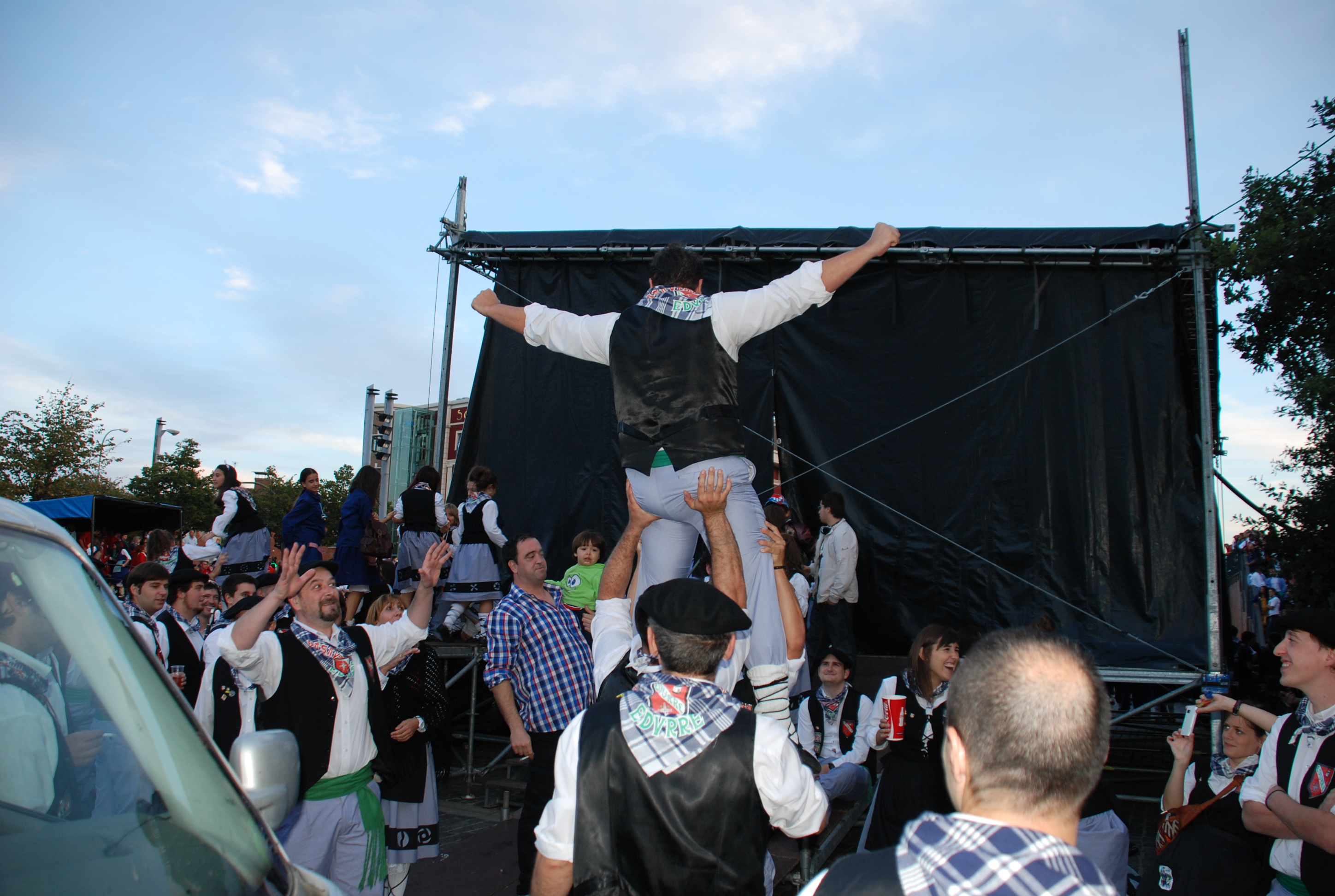 Oct2012-024.jpg