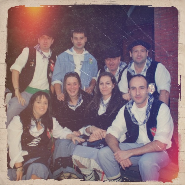 Oct2012-024_2.jpg