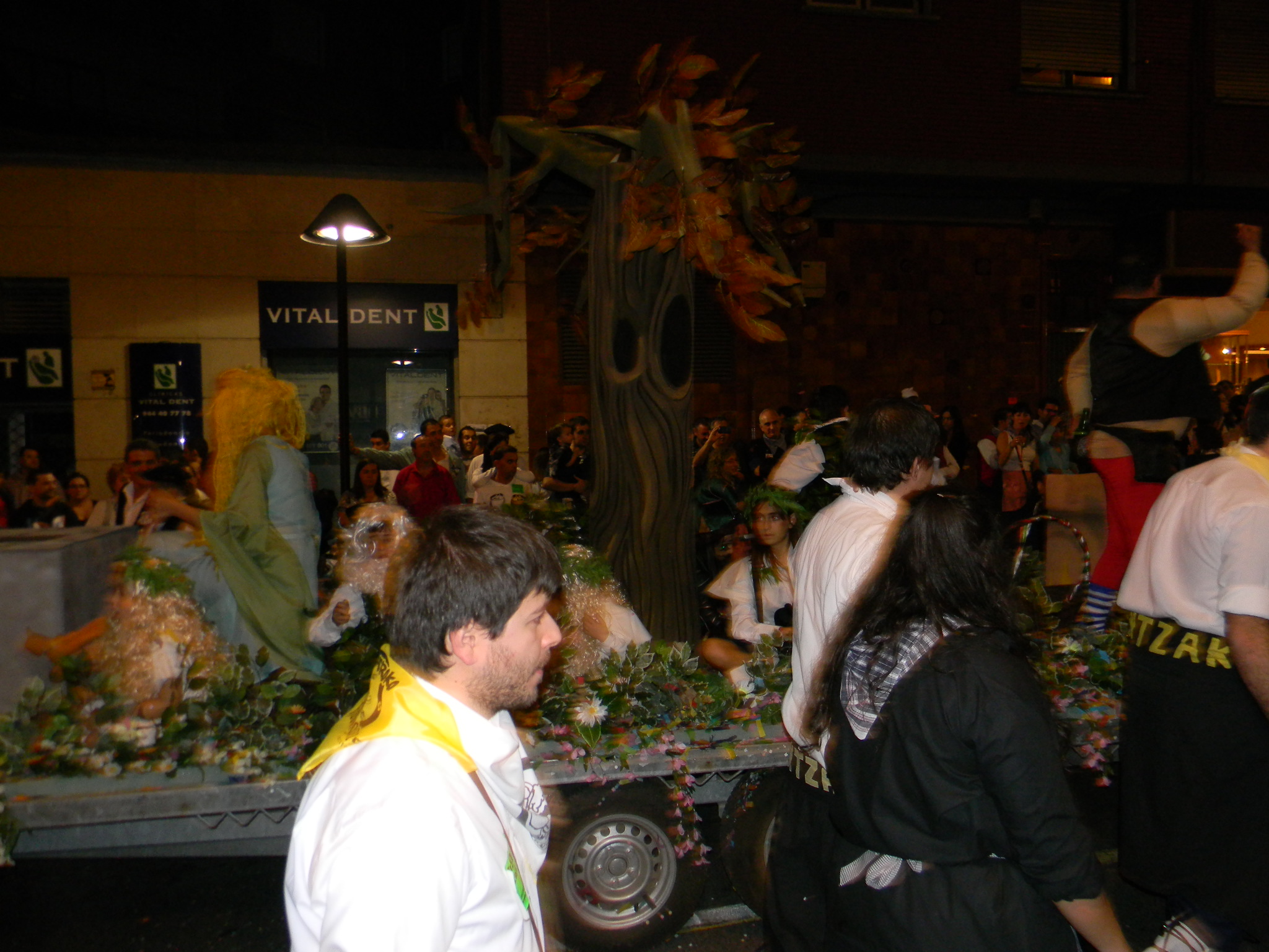 Oct2012-025.jpg
