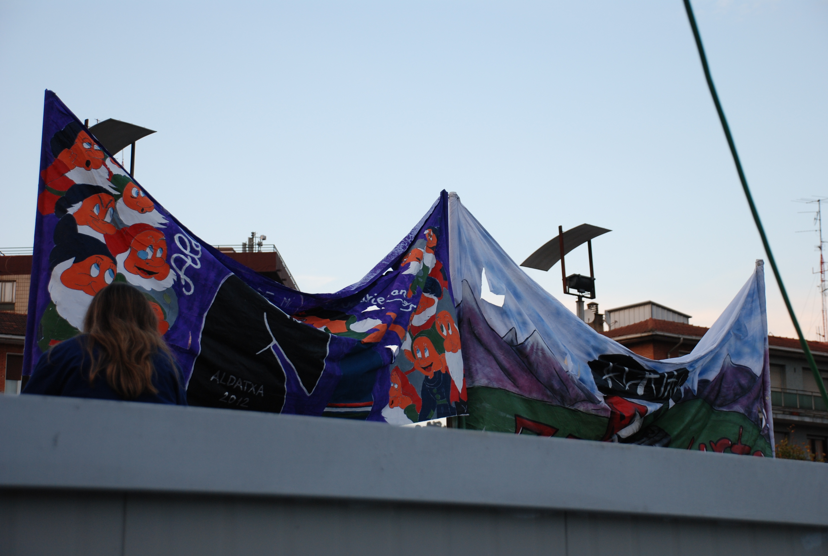 Oct2012-027.jpg