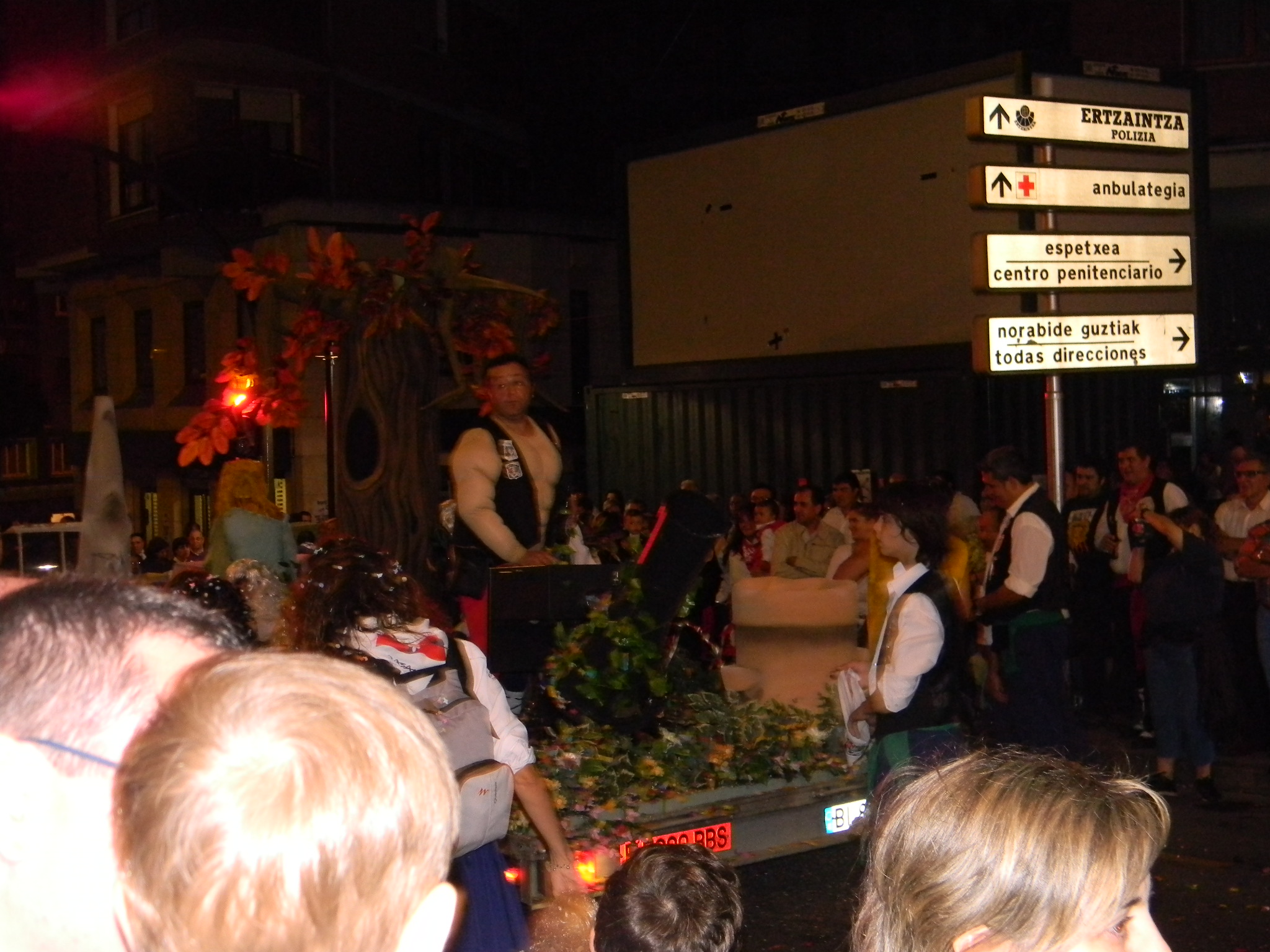 Oct2012-028.jpg