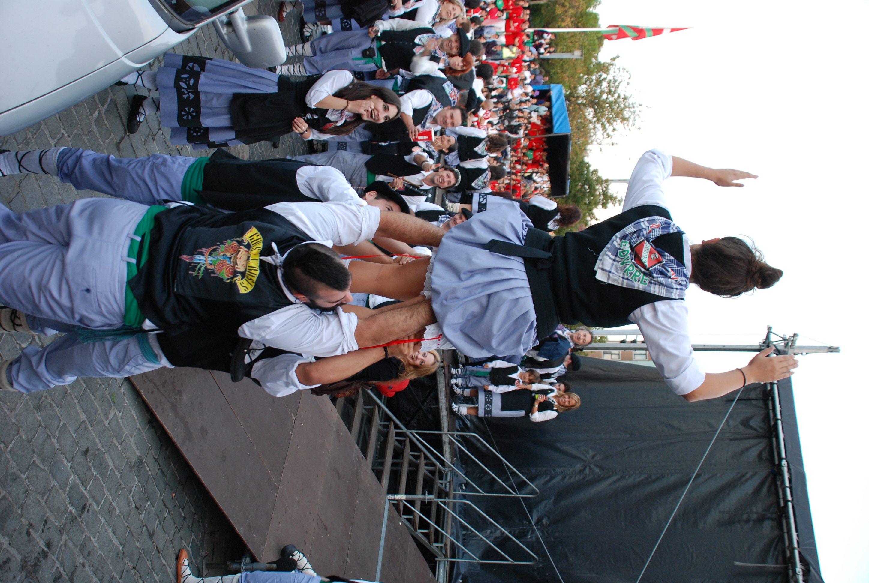 Oct2012-030.jpg