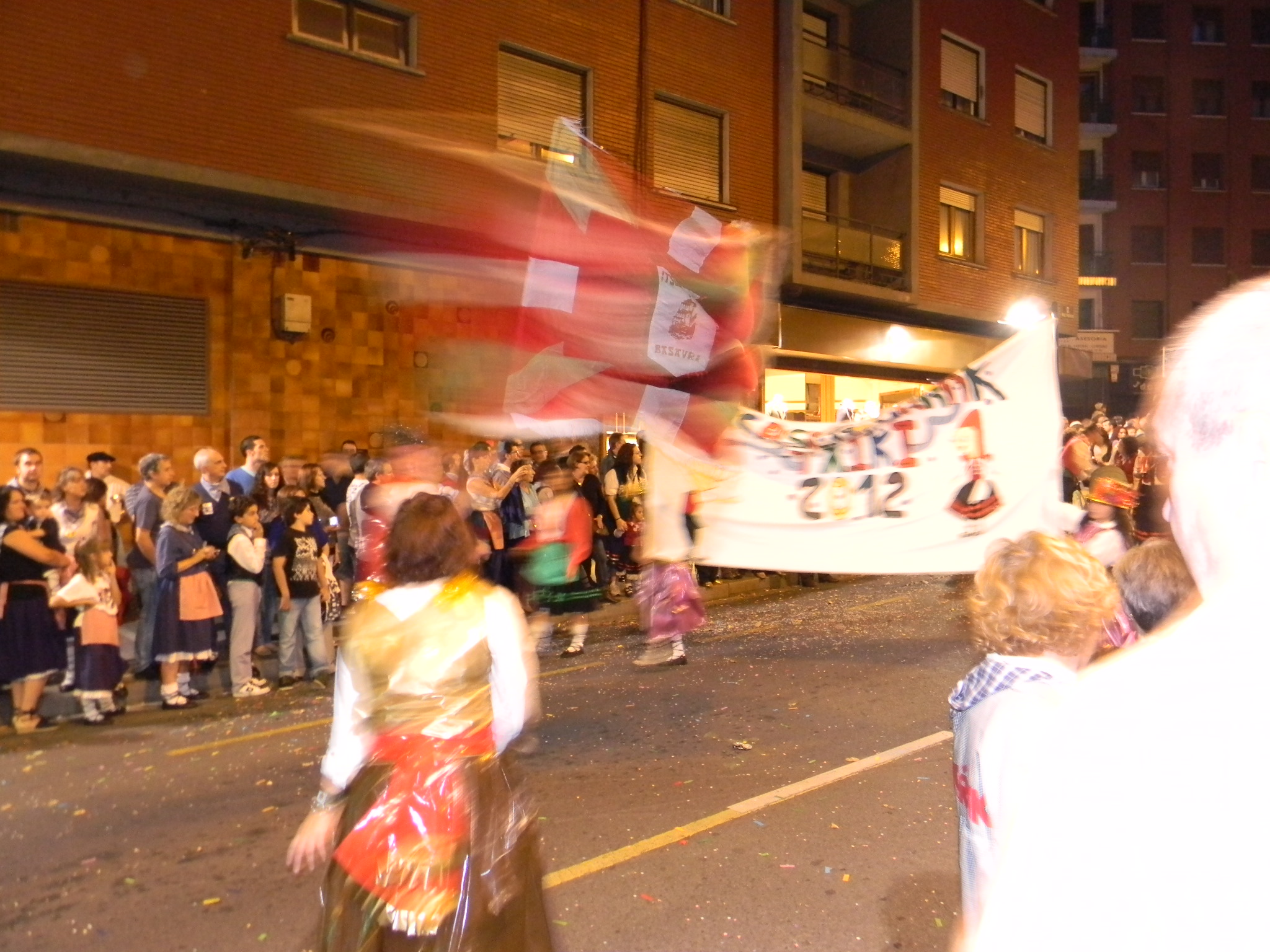 Oct2012-031.jpg