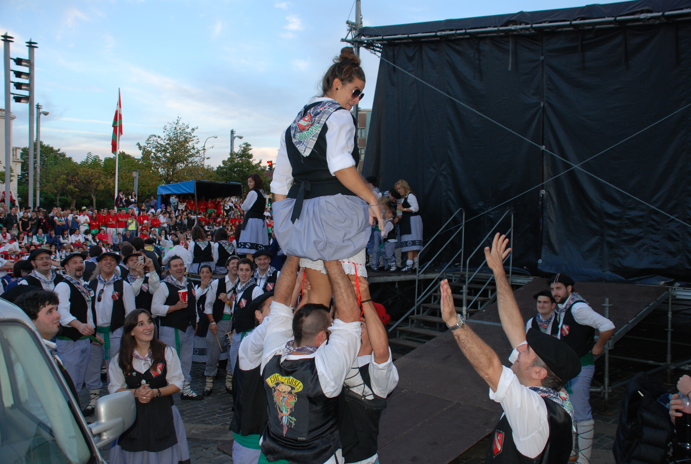 Oct2012-033.jpg