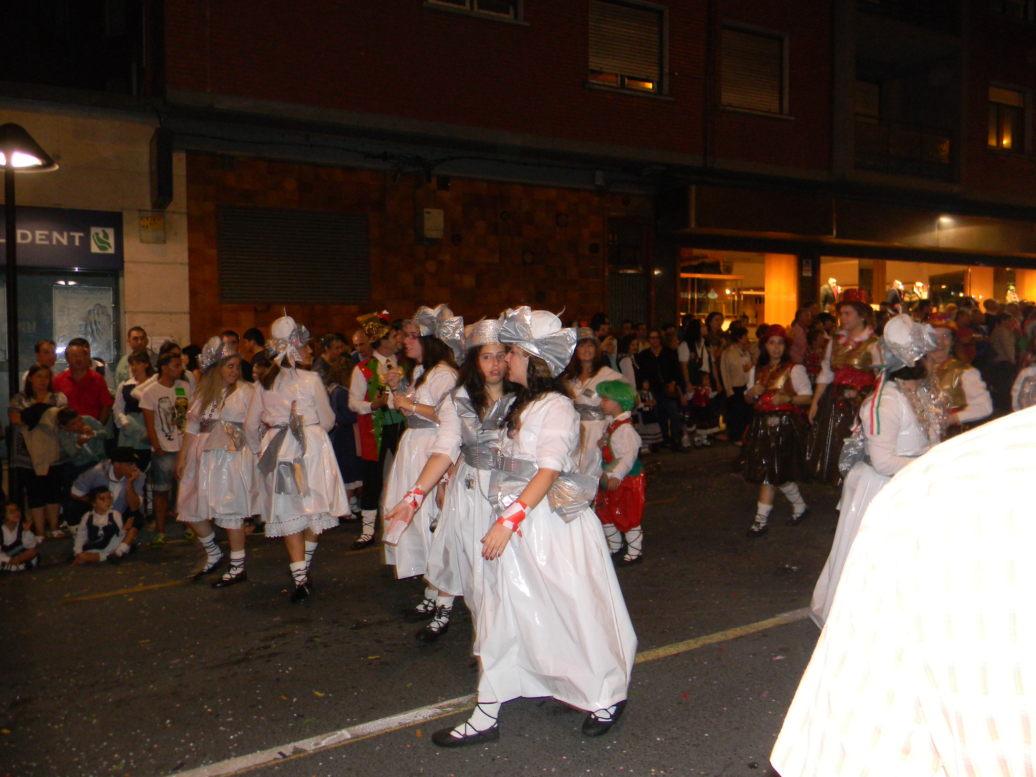 Oct2012-034.jpg