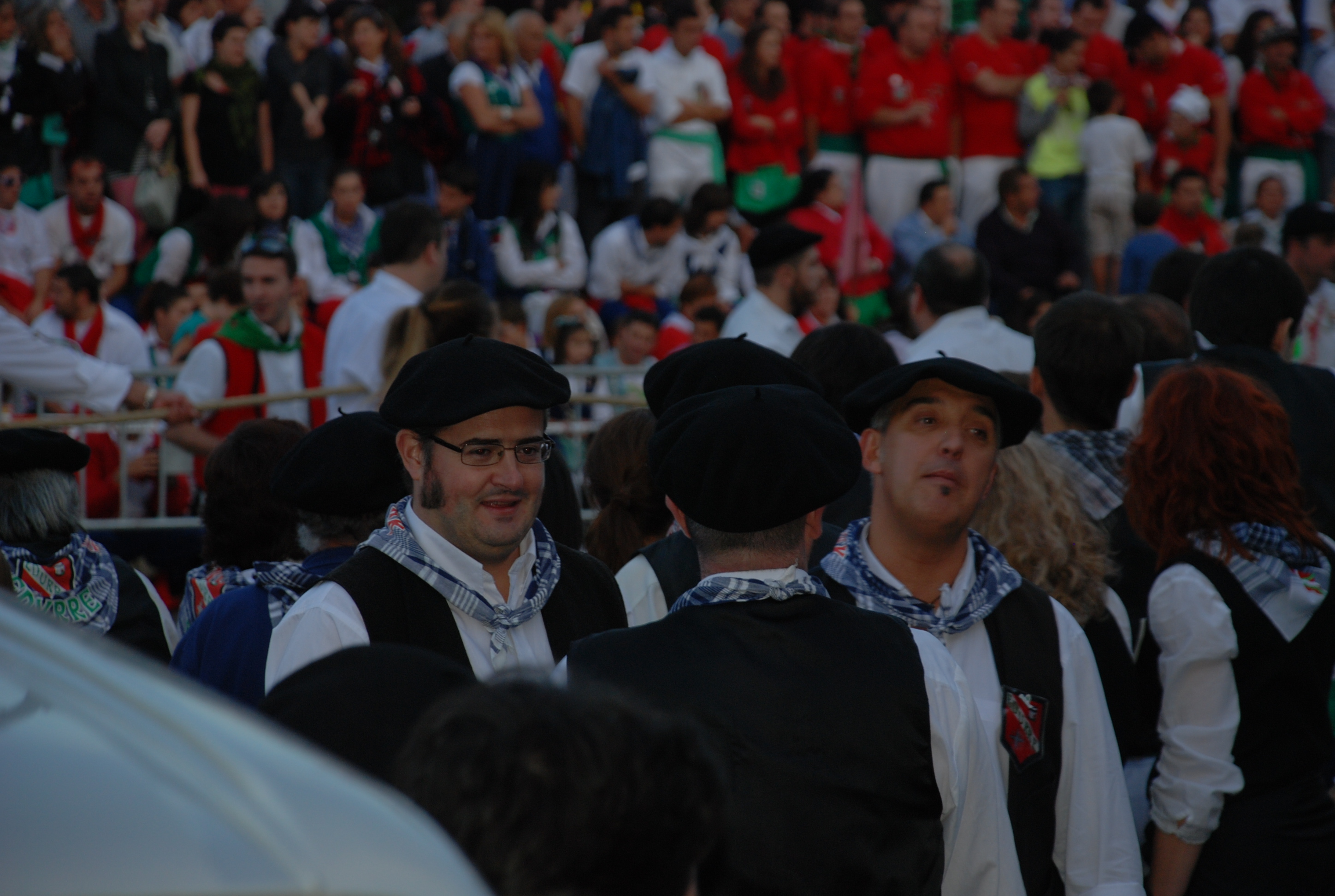 Oct2012-036.jpg
