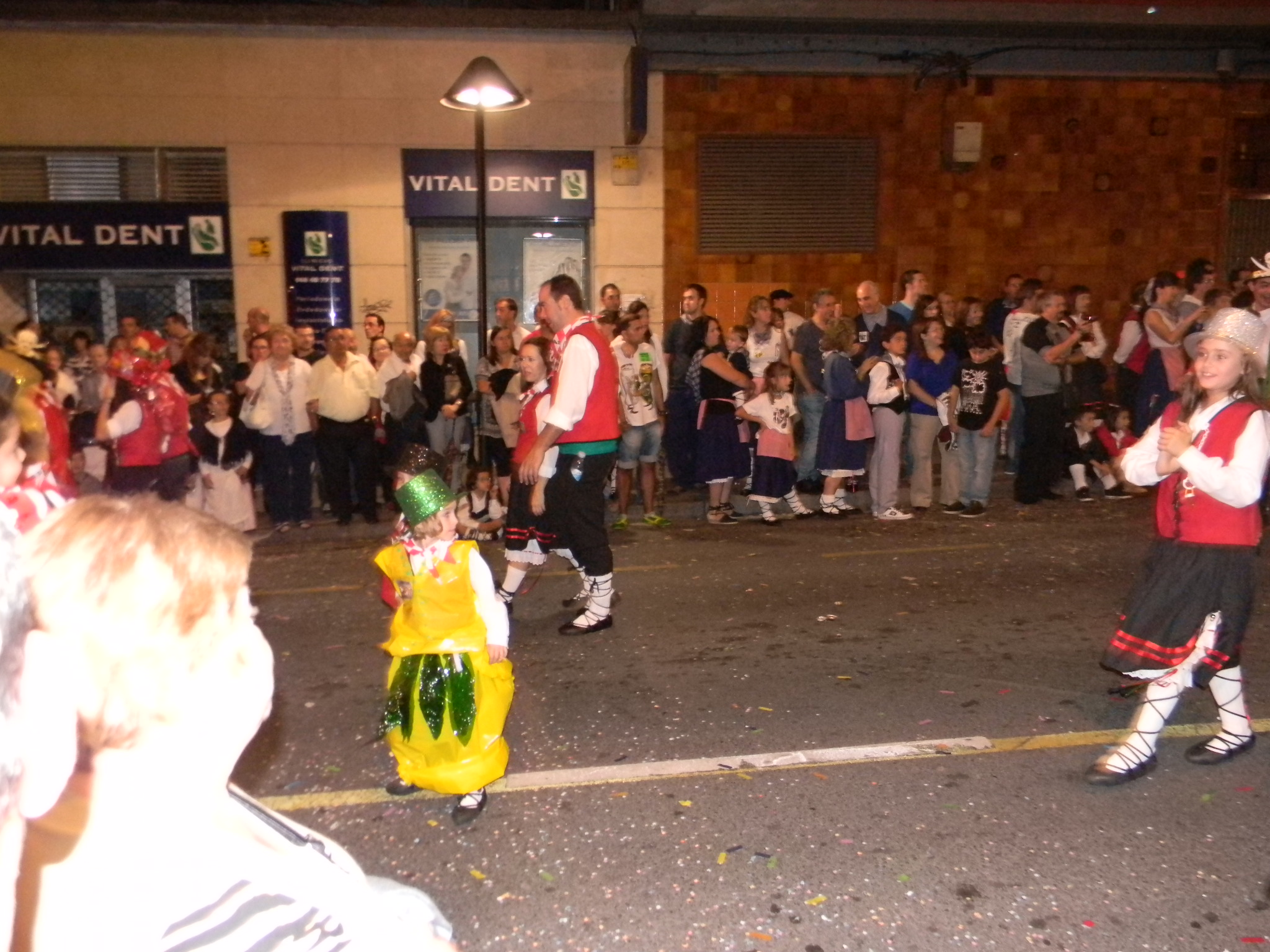Oct2012-037.jpg
