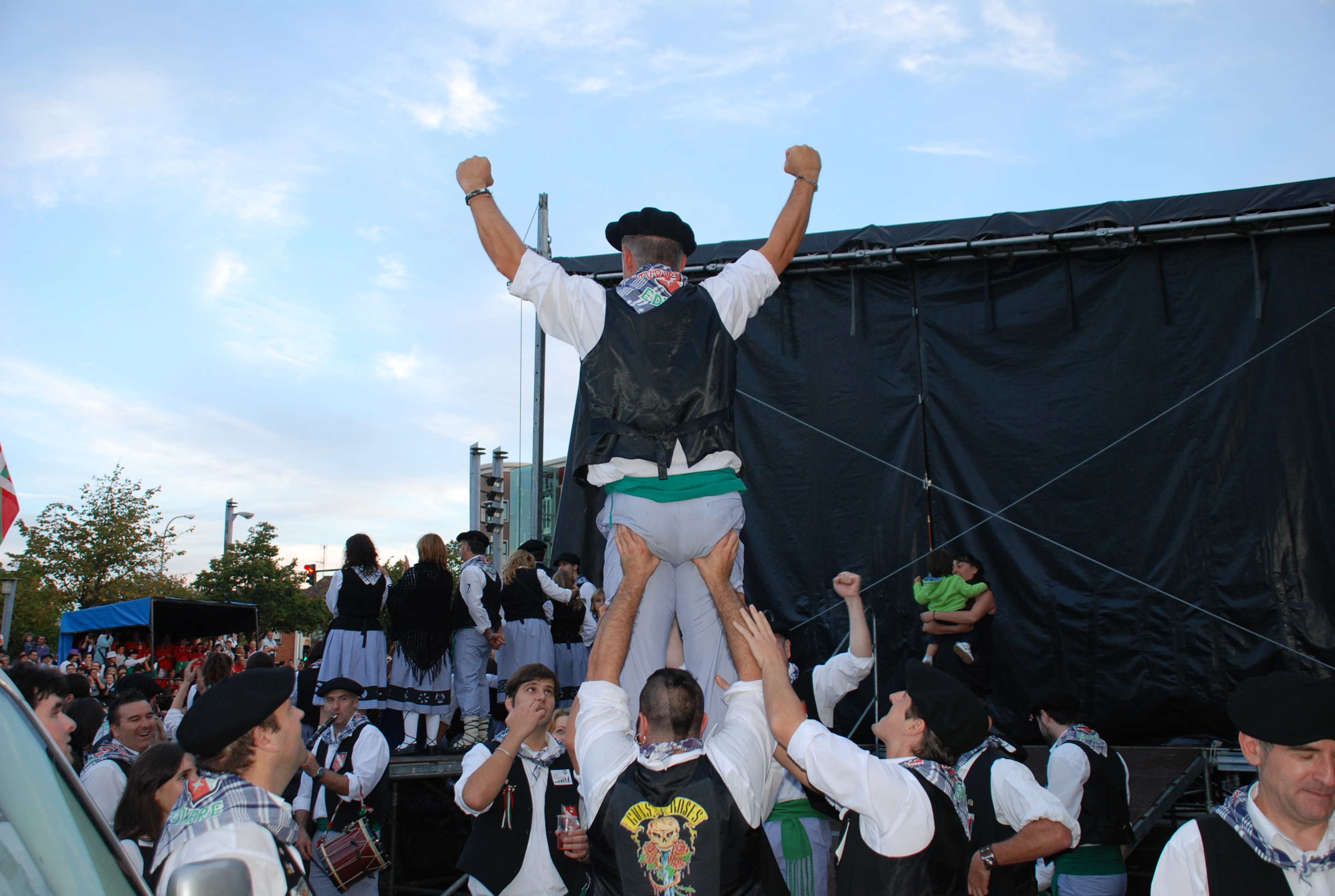 Oct2012-039.jpg