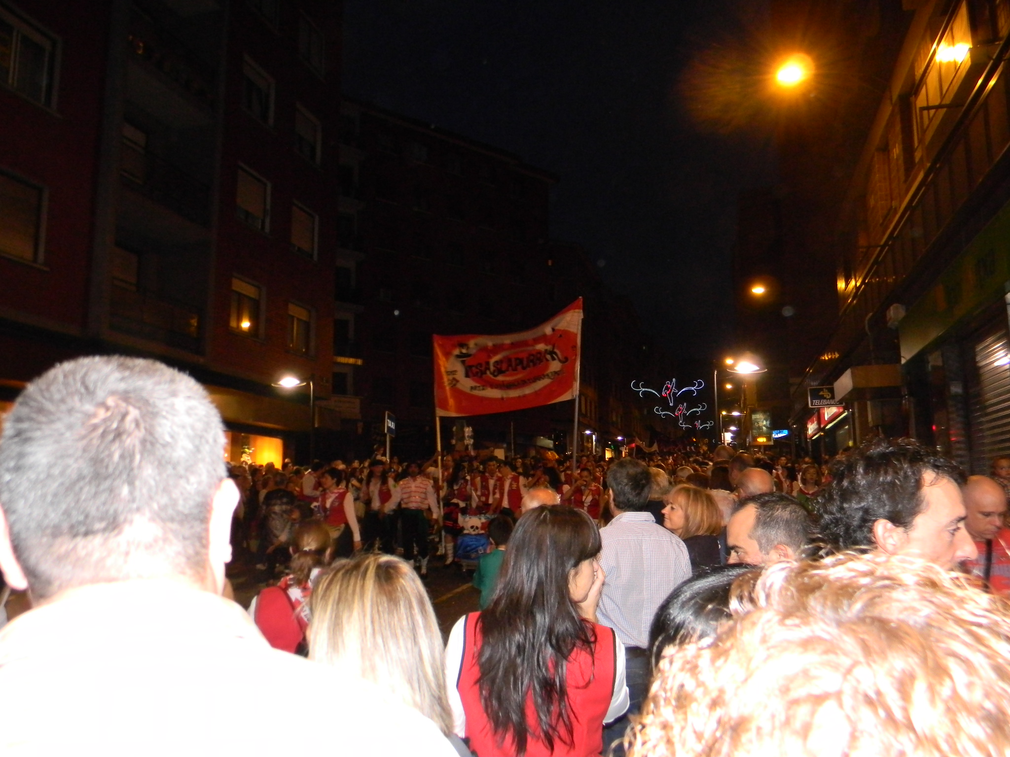 Oct2012-040.jpg