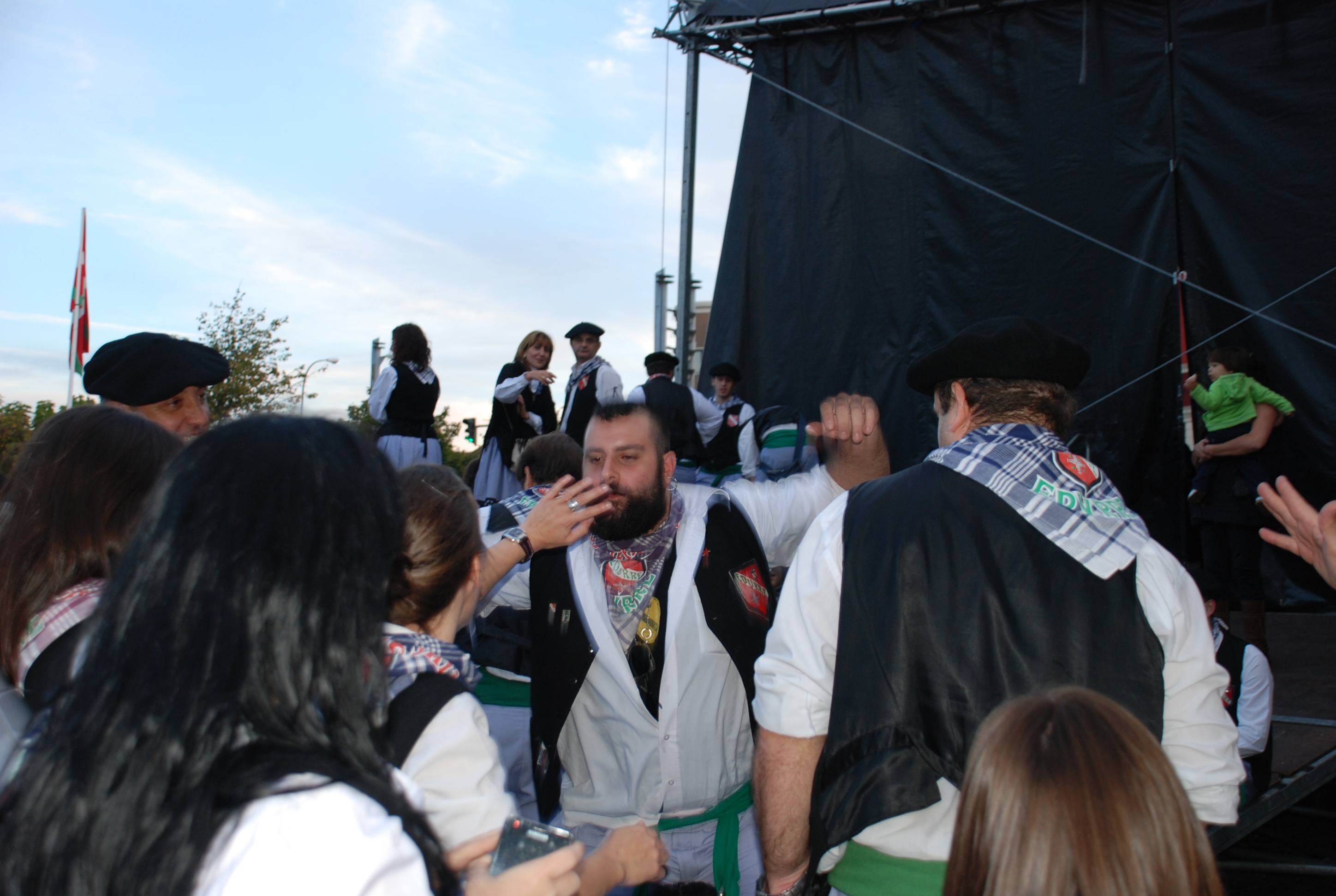 Oct2012-042.jpg