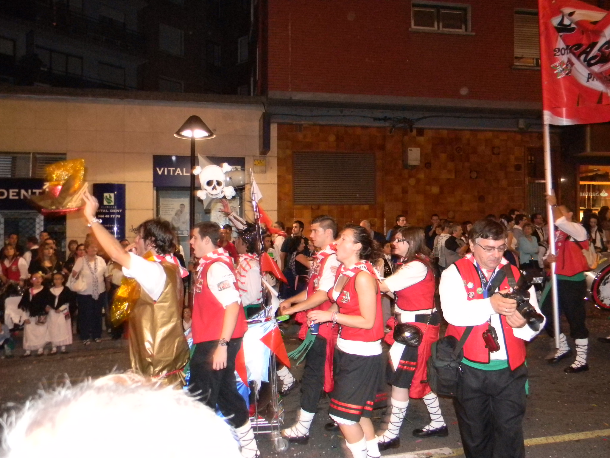 Oct2012-043.jpg