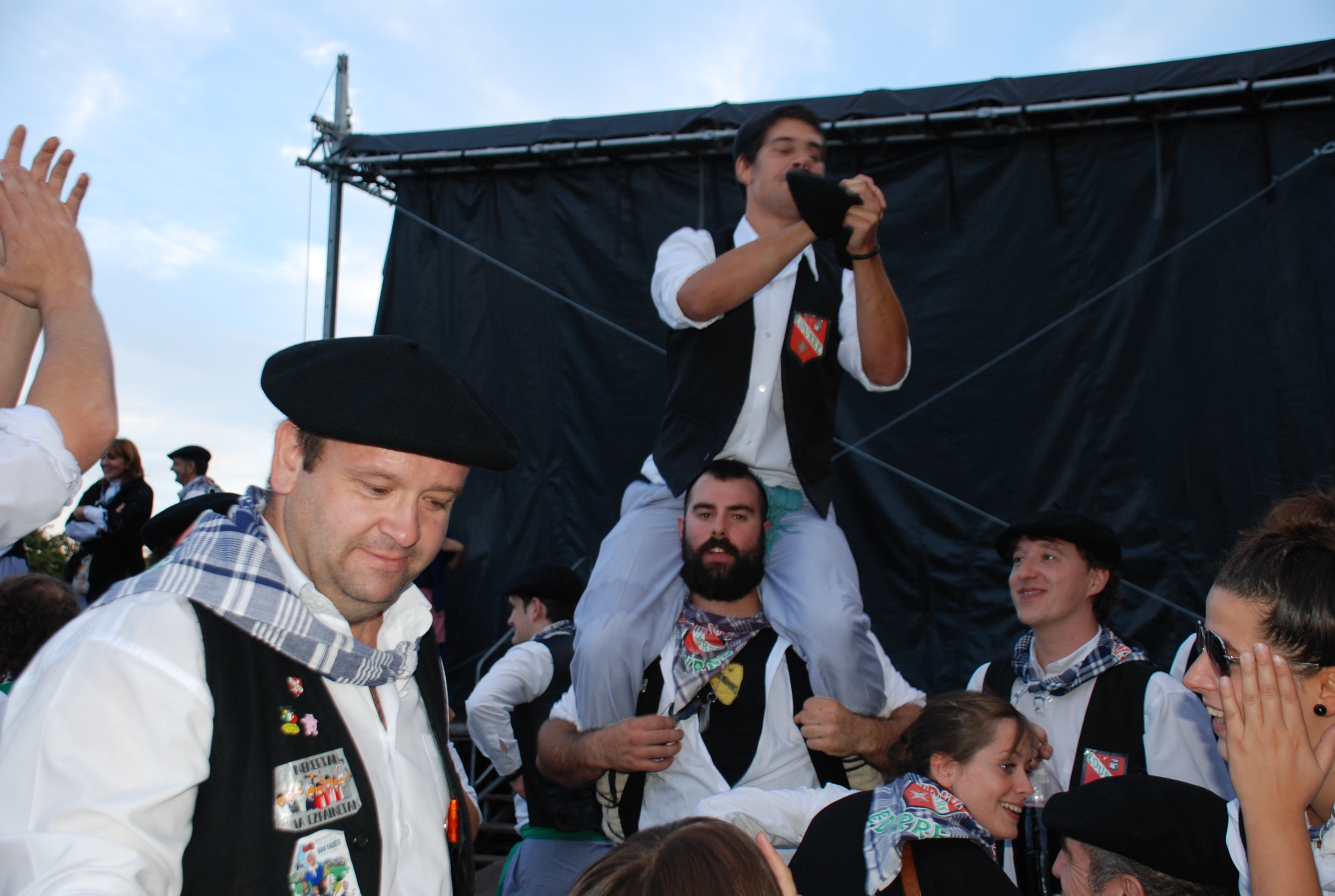 Oct2012-045.jpg