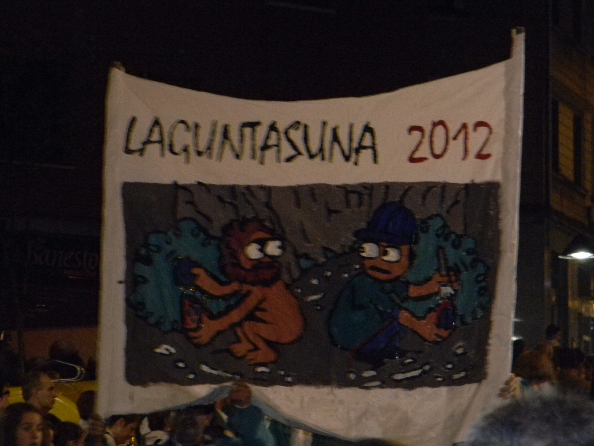 Oct2012-046.jpg