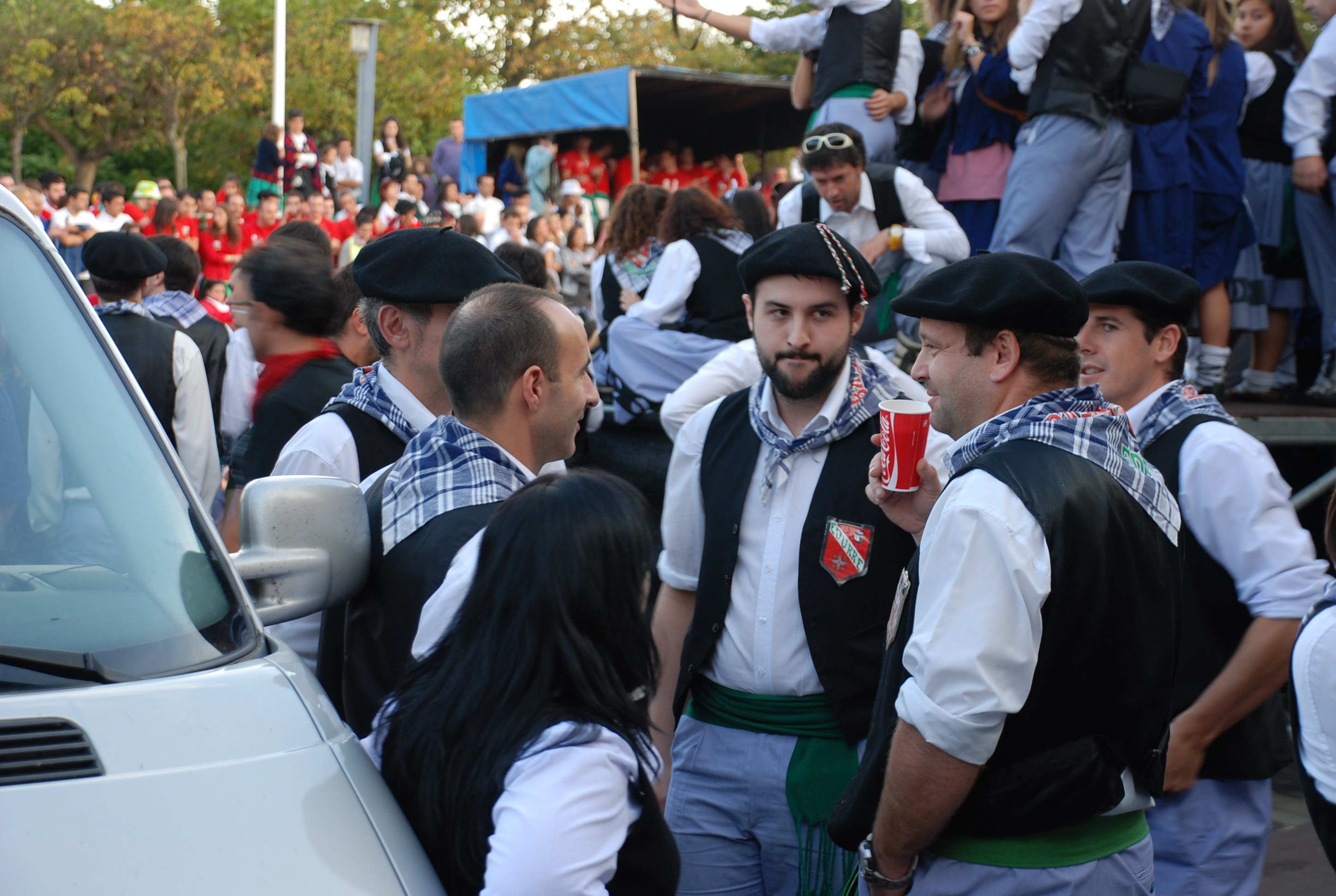 Oct2012-048.jpg