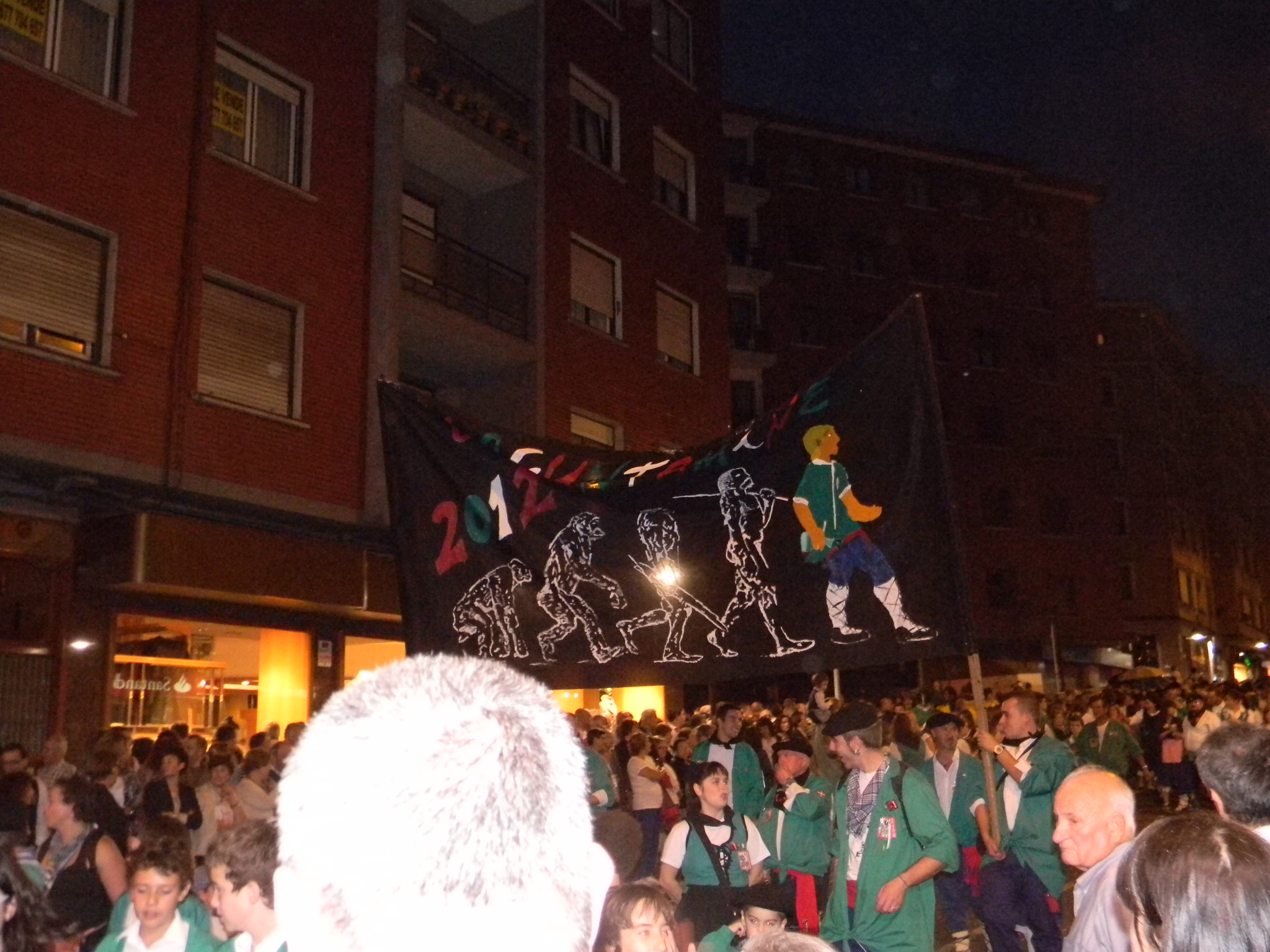 Oct2012-049.jpg