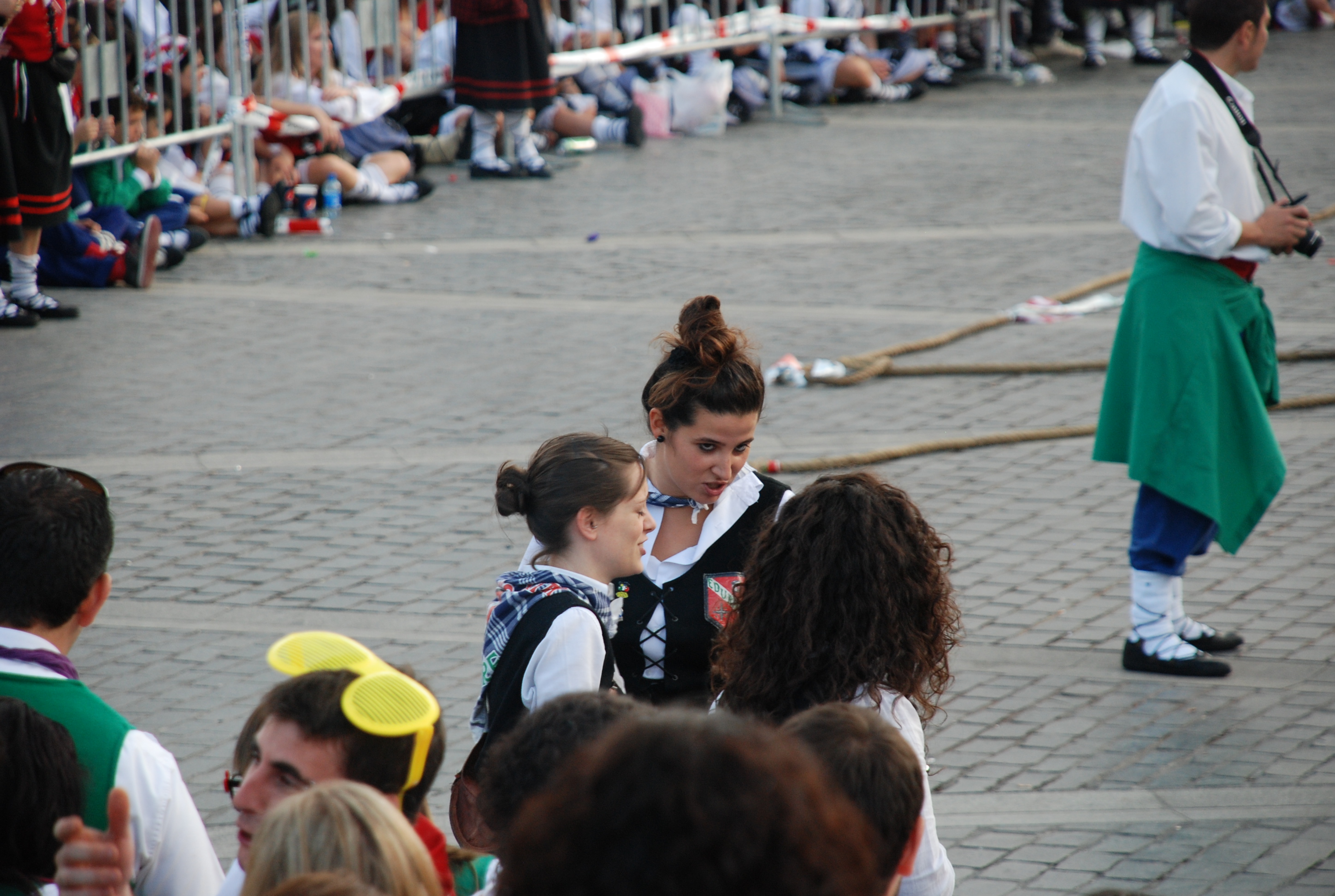 Oct2012-051.jpg