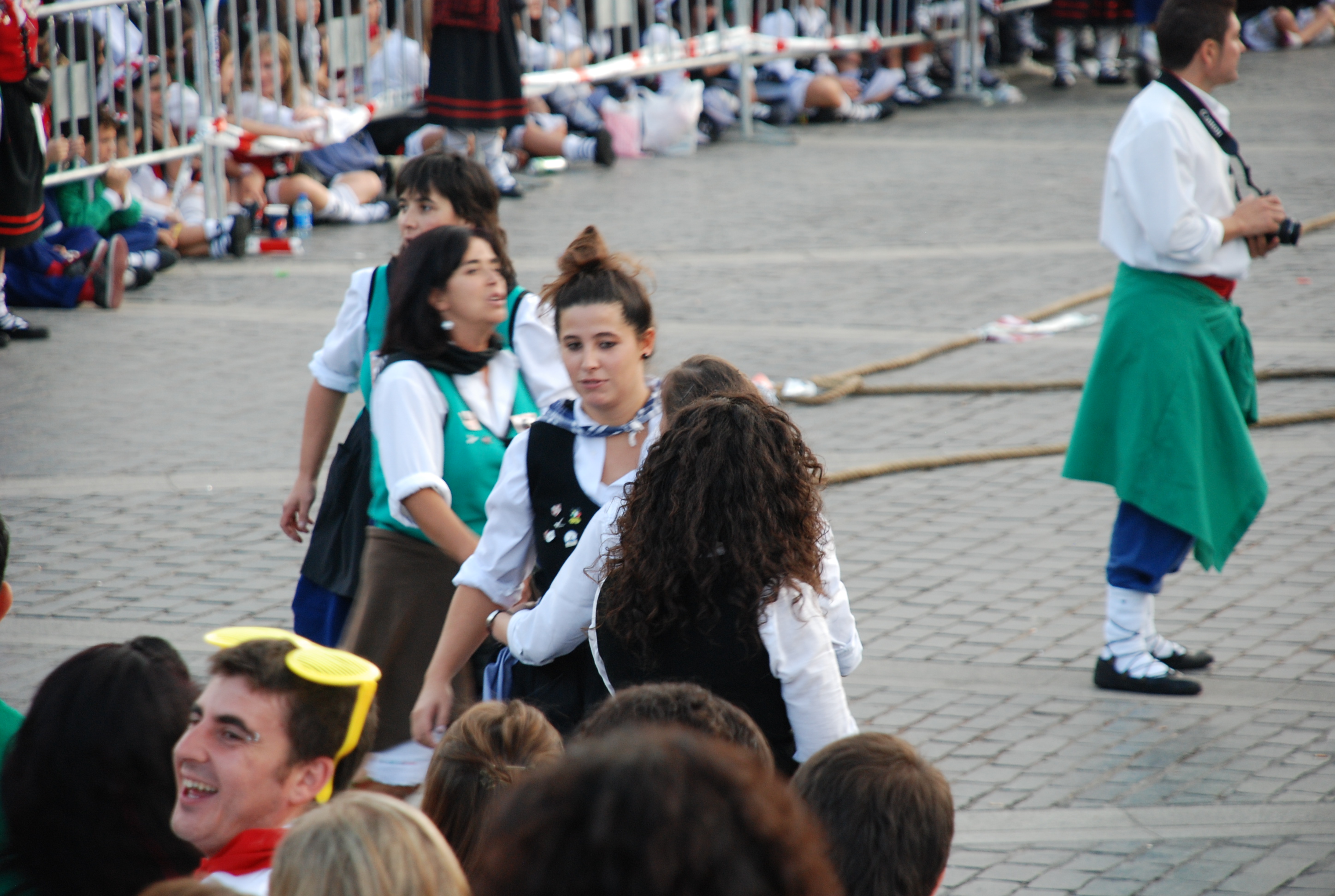 Oct2012-053.jpg