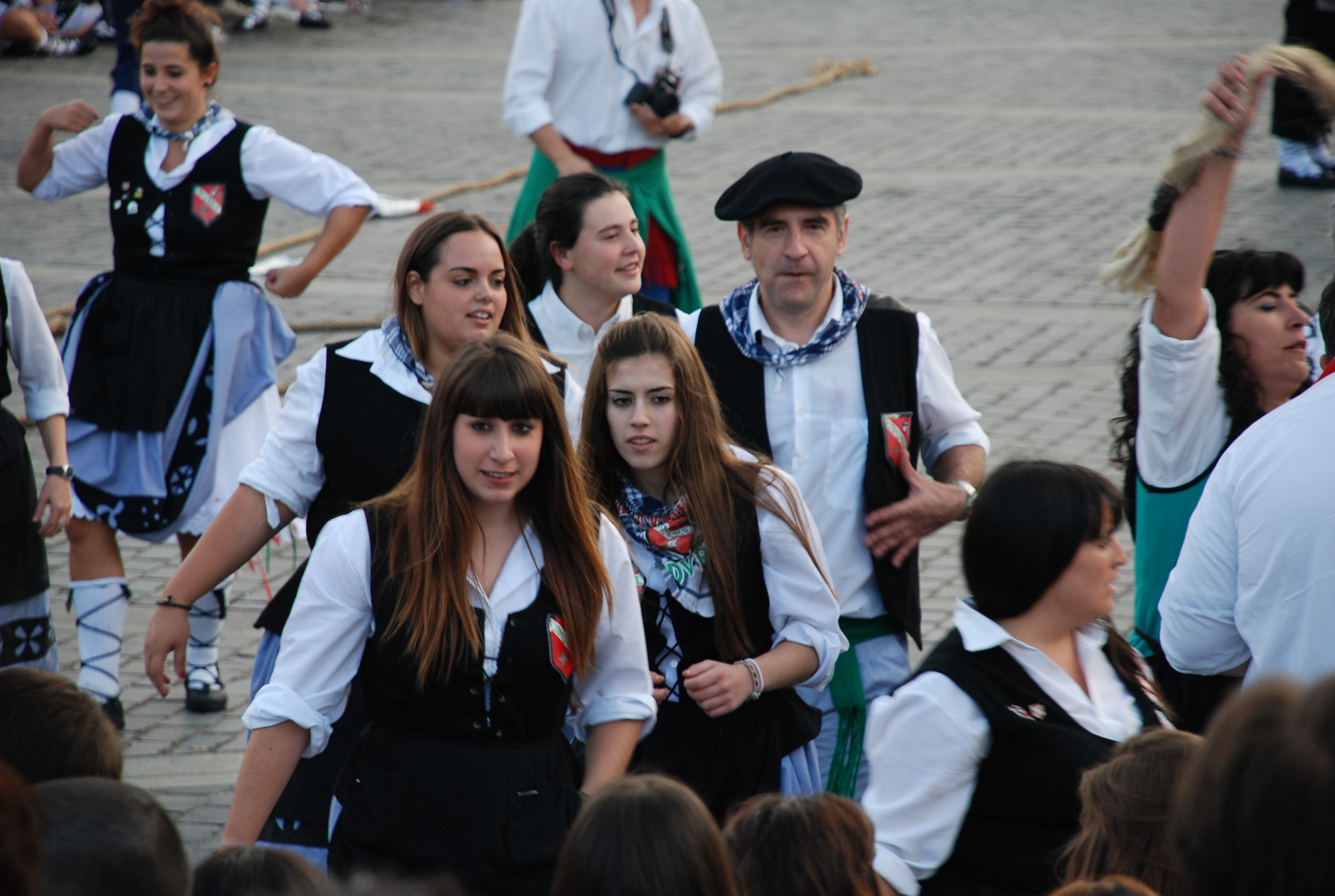 Oct2012-055.jpg