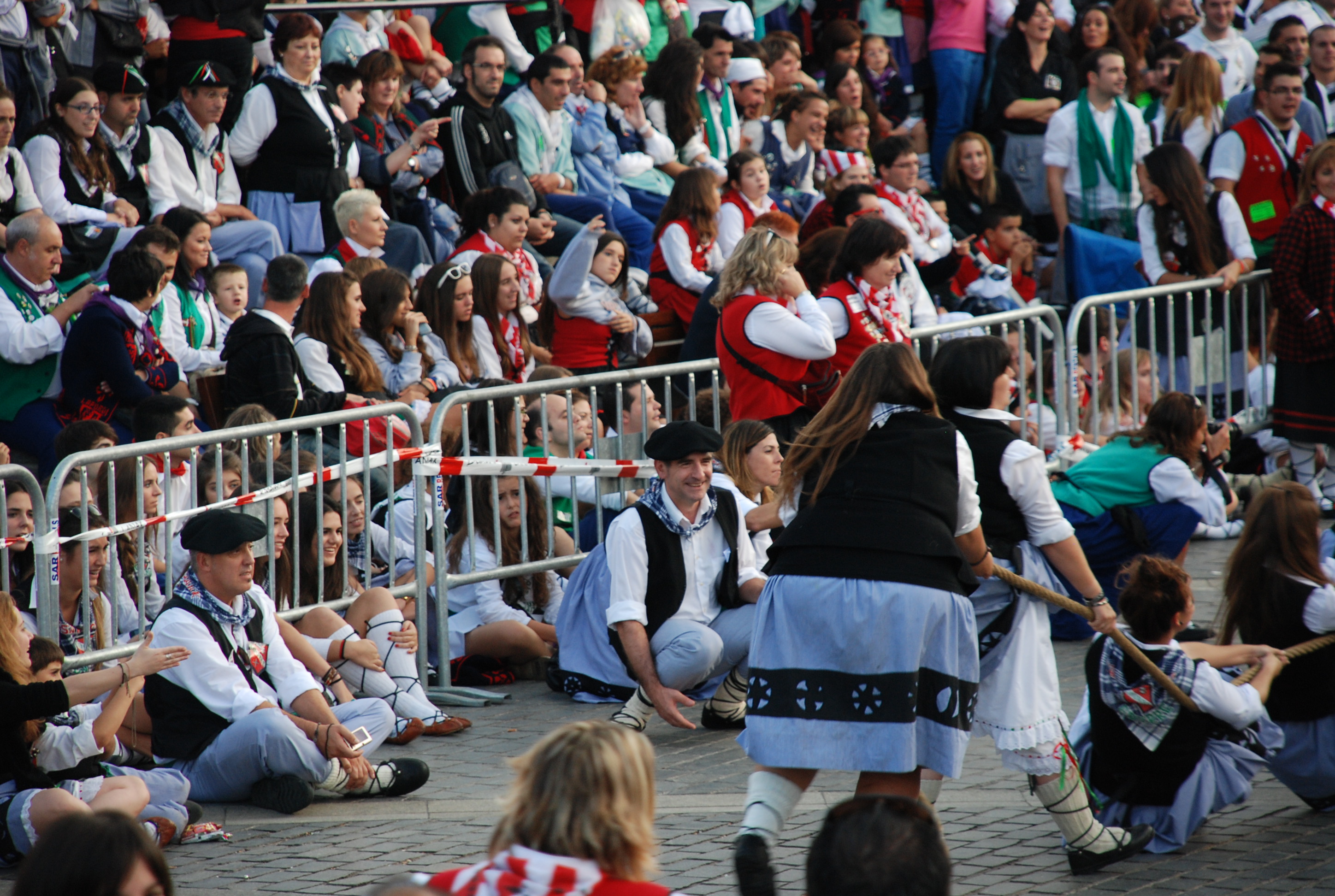 Oct2012-057.jpg