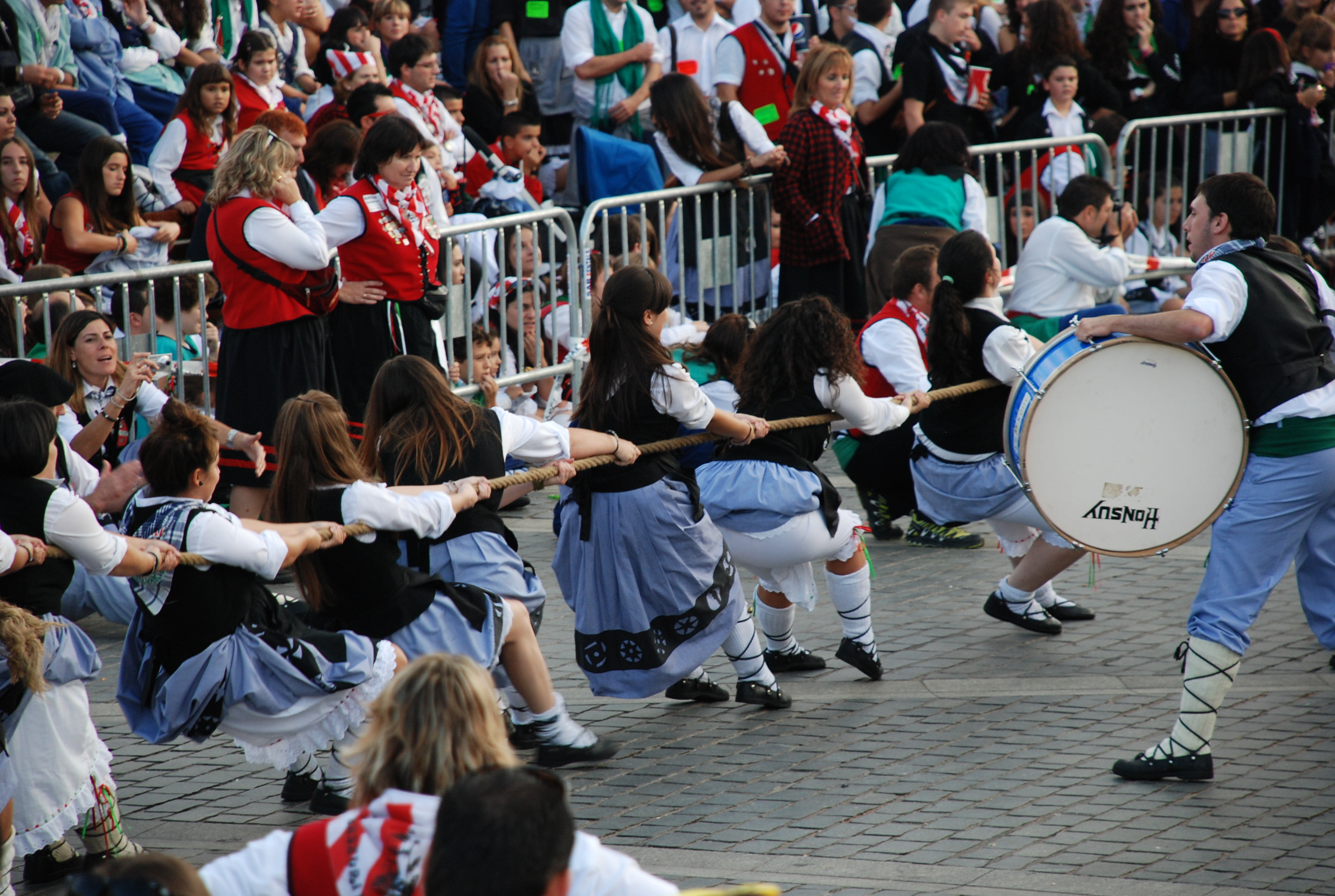 Oct2012-059.jpg