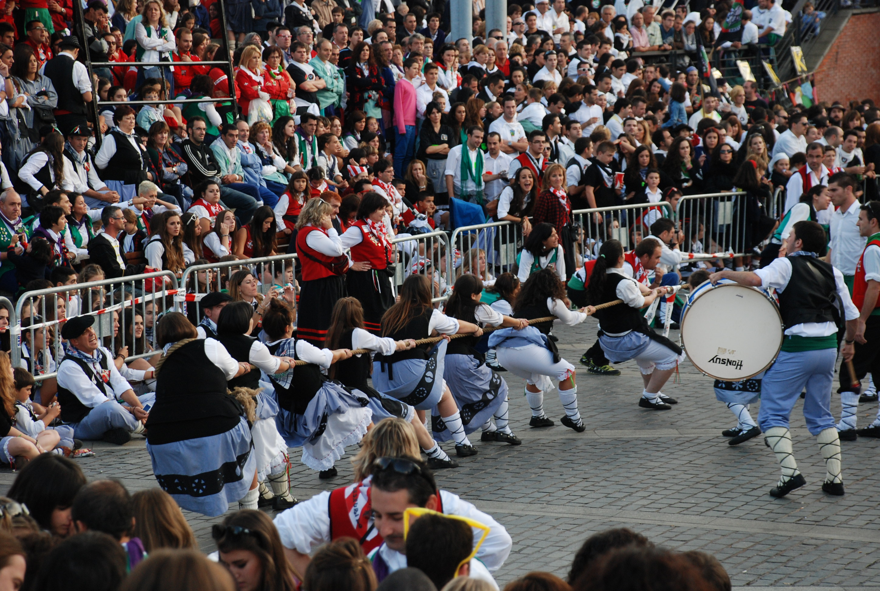 Oct2012-061.jpg