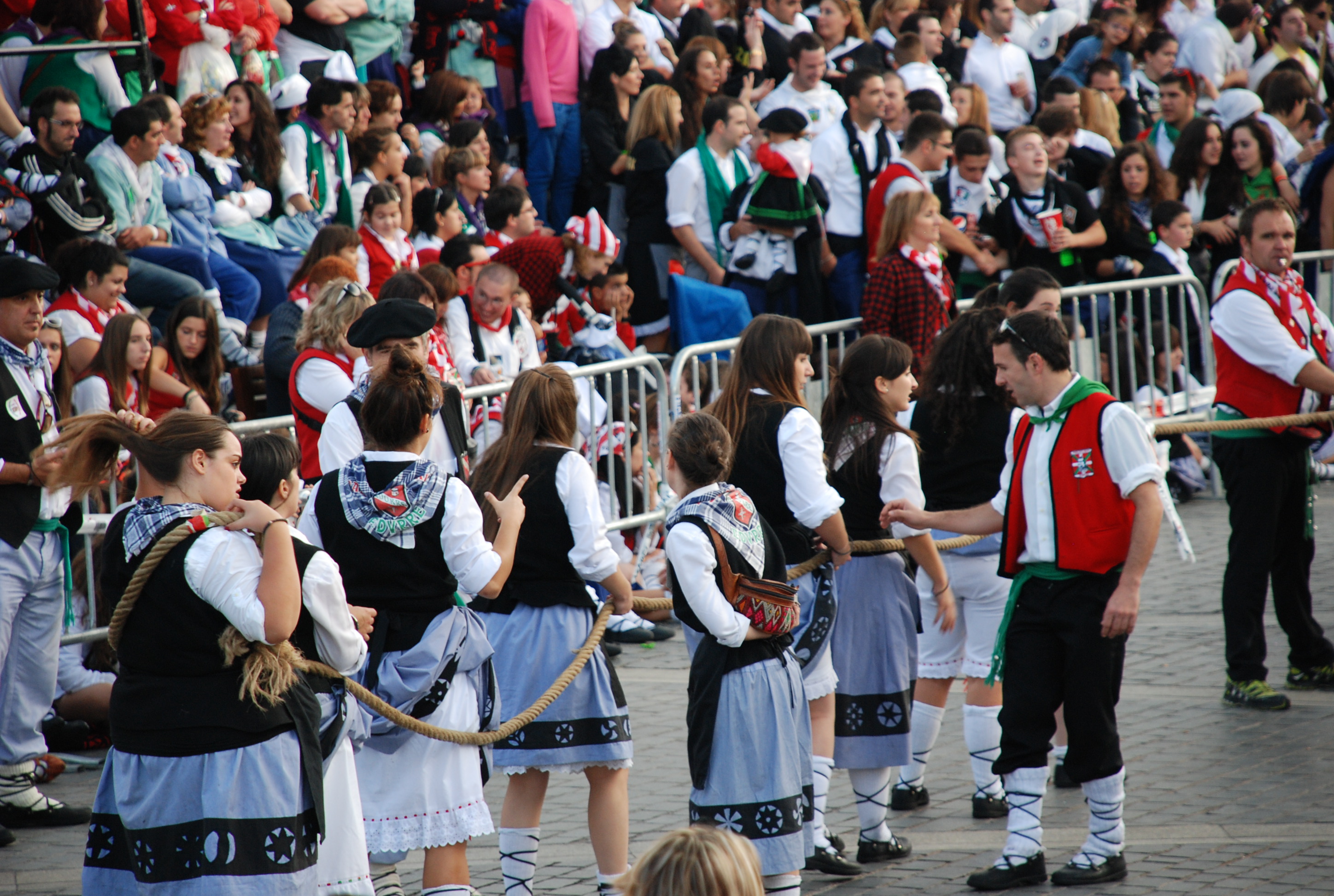 Oct2012-063.jpg