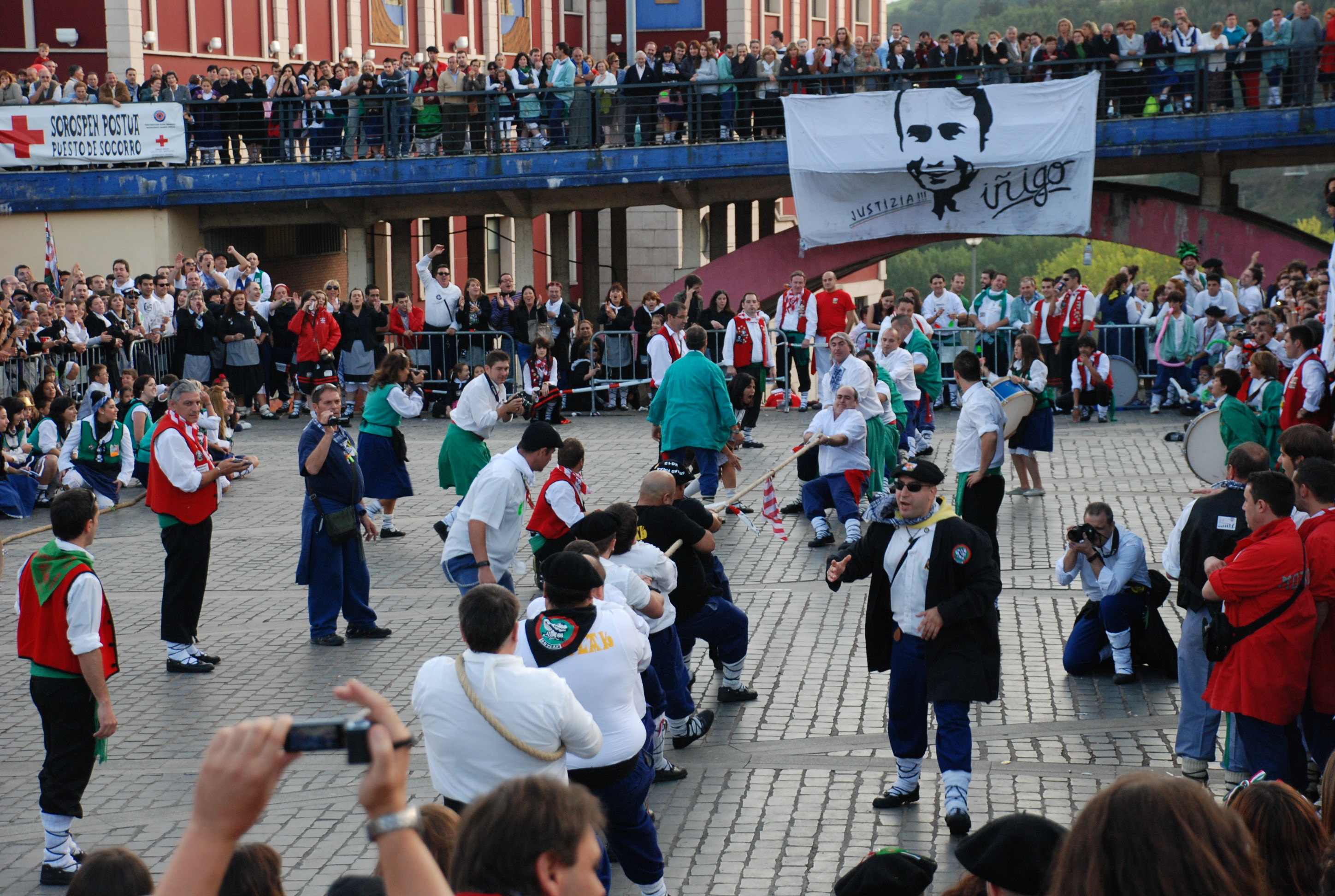 Oct2012-065.jpg