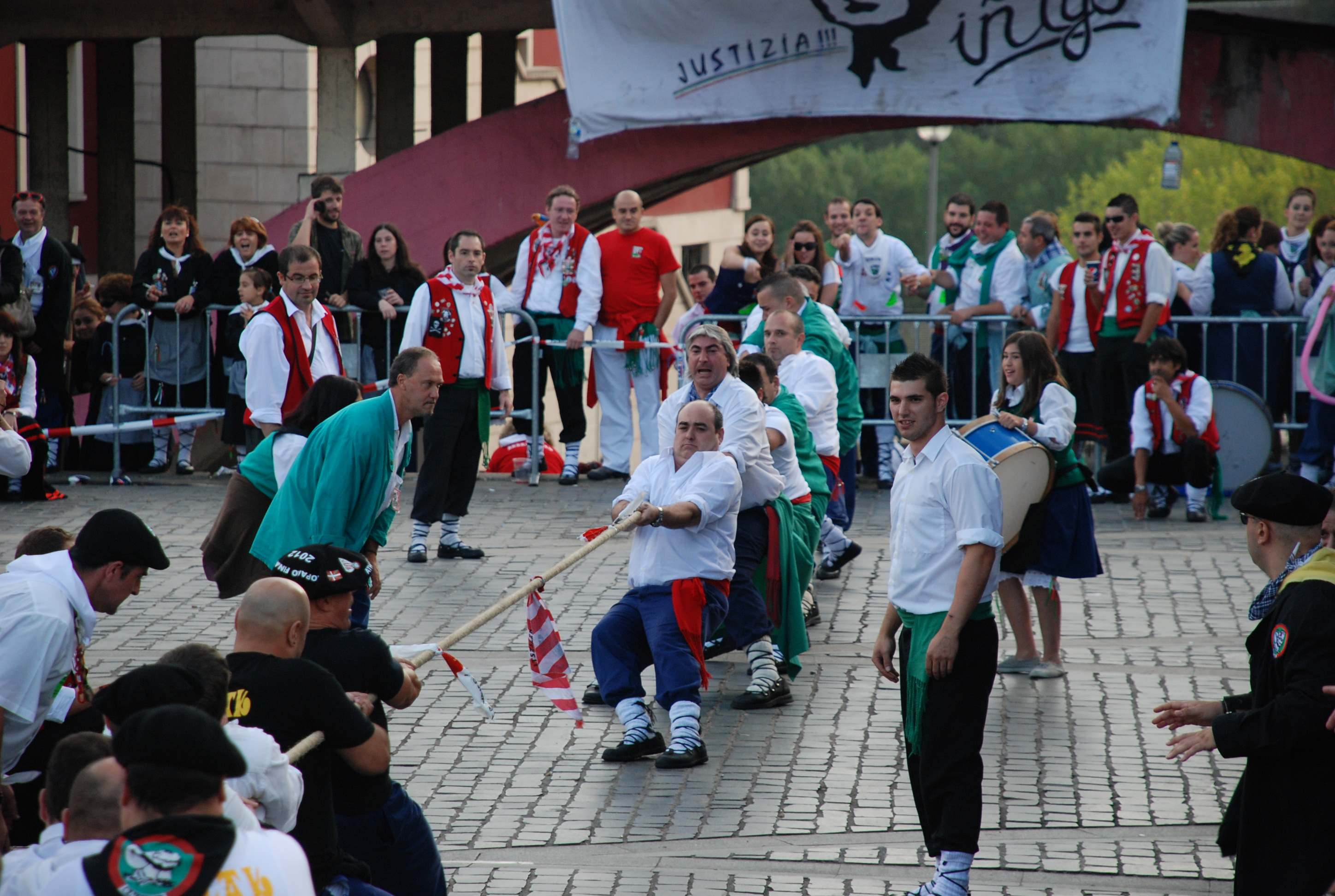 Oct2012-067.jpg