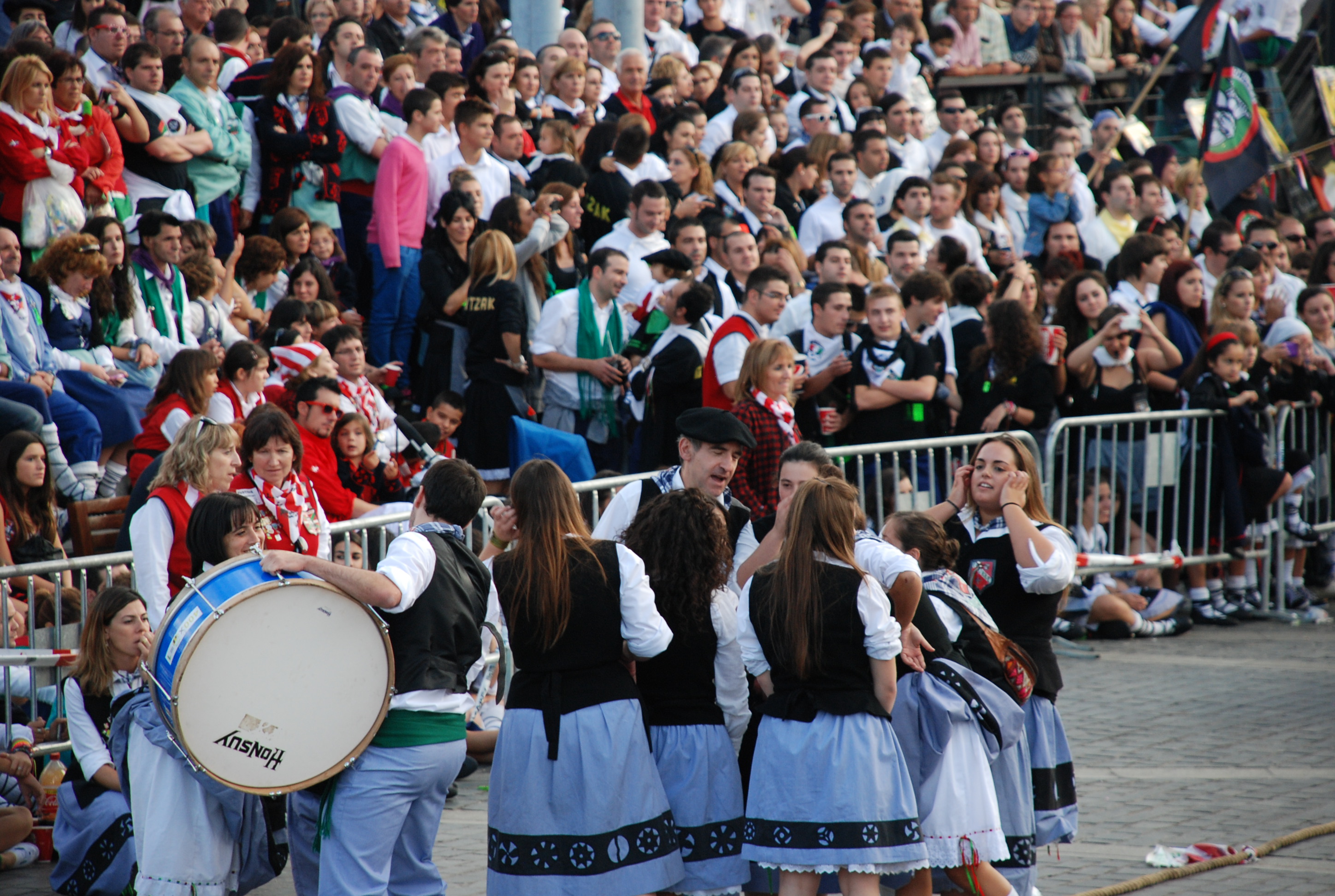 Oct2012-069.jpg