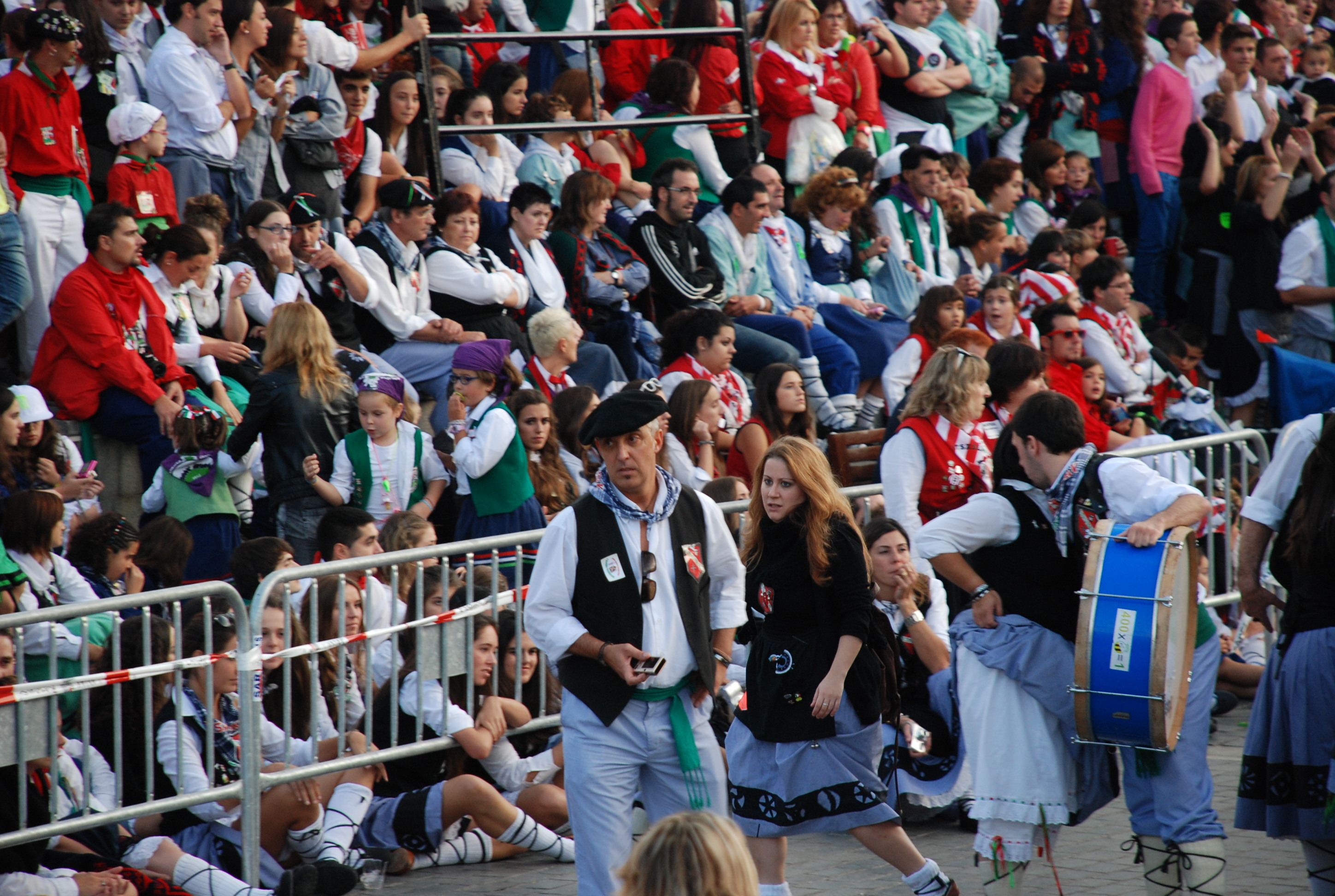 Oct2012-071.jpg