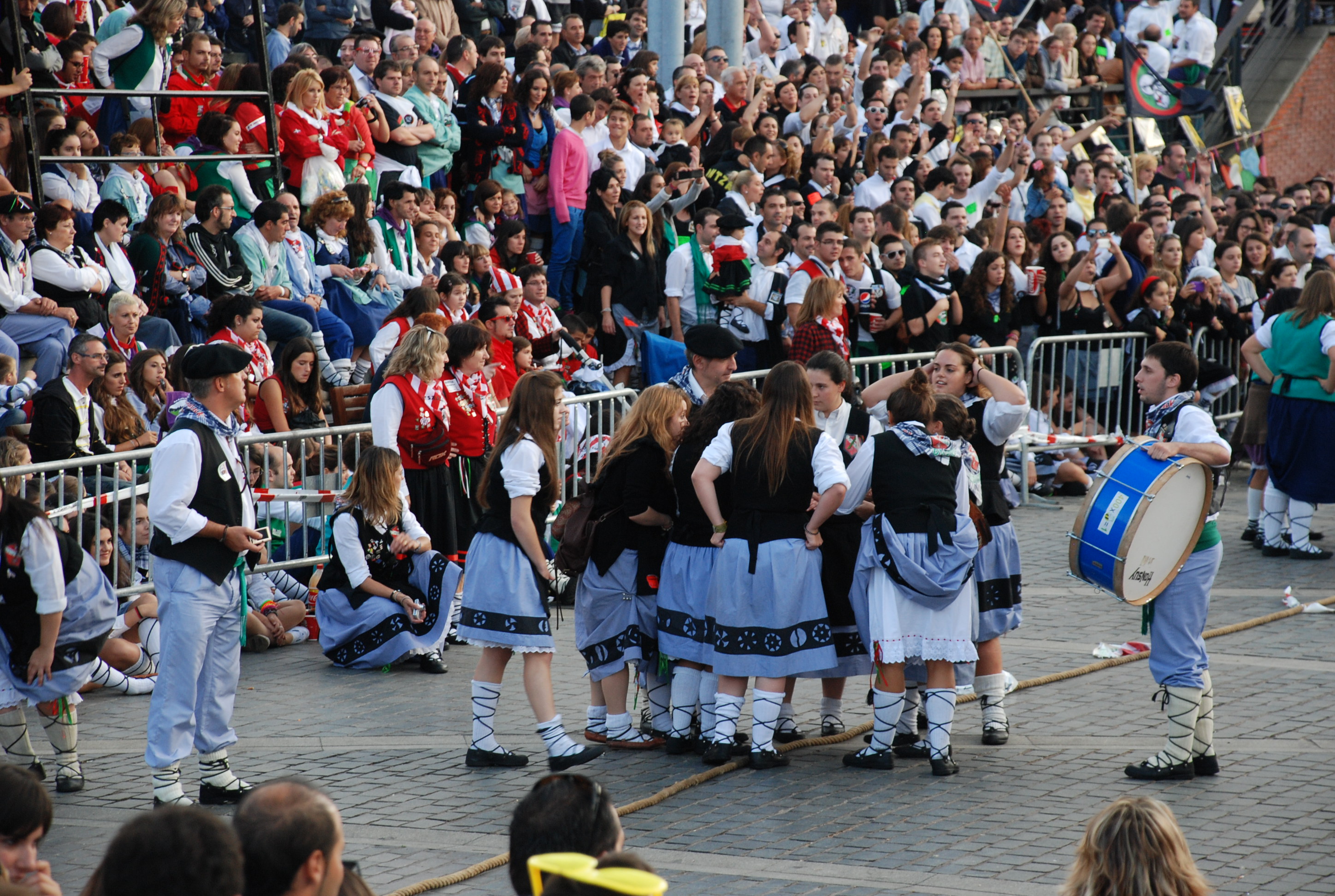 Oct2012-073.jpg