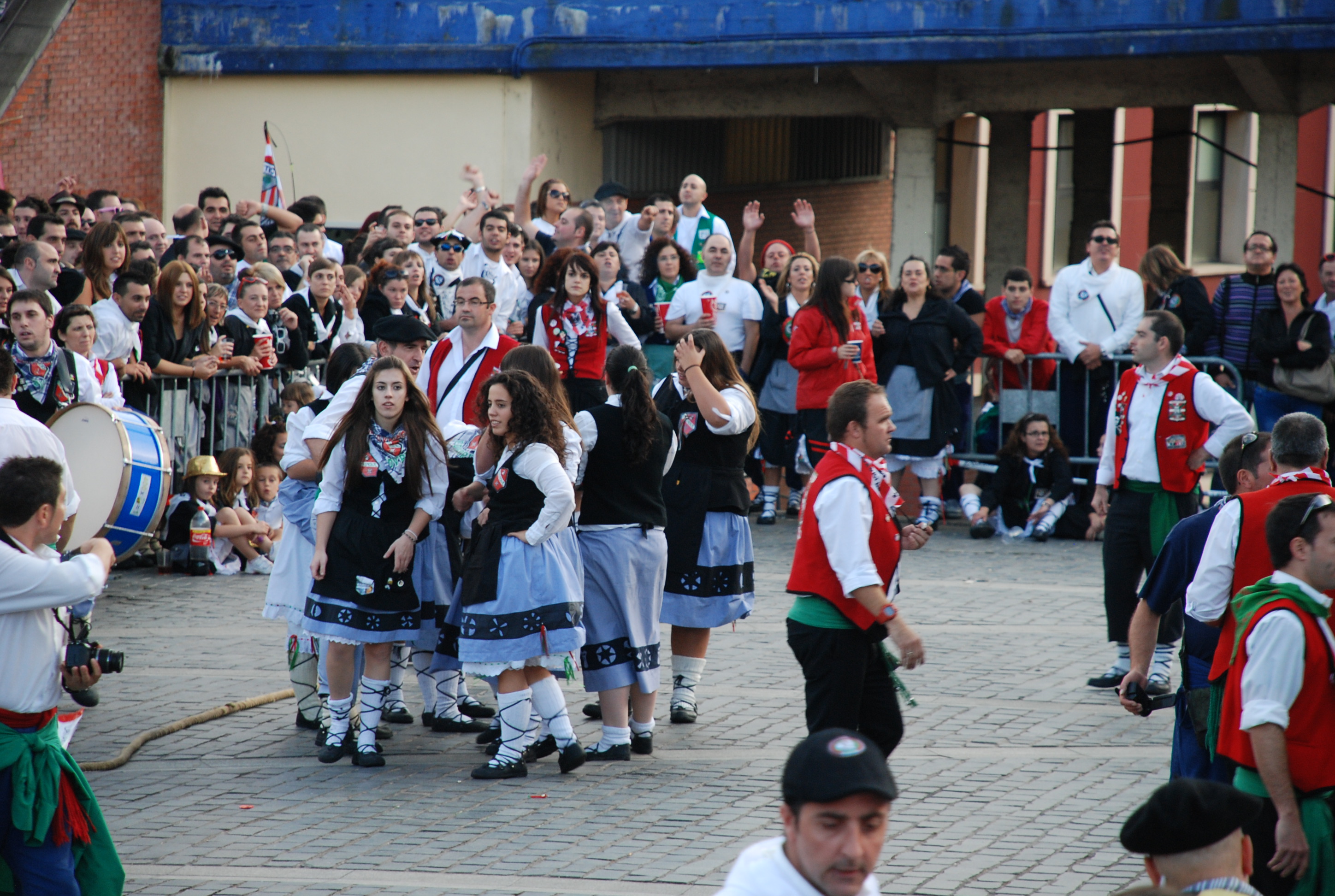 Oct2012-075.jpg