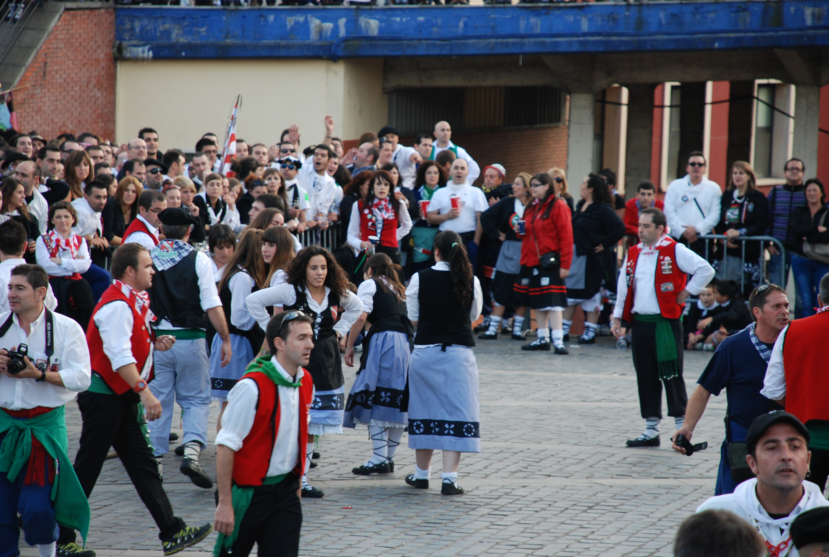 Oct2012-077.jpg