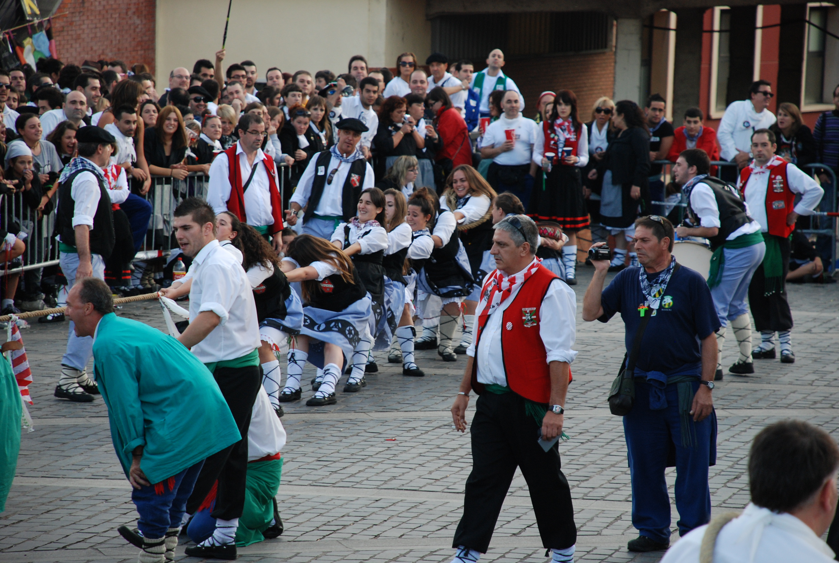 Oct2012-079.jpg