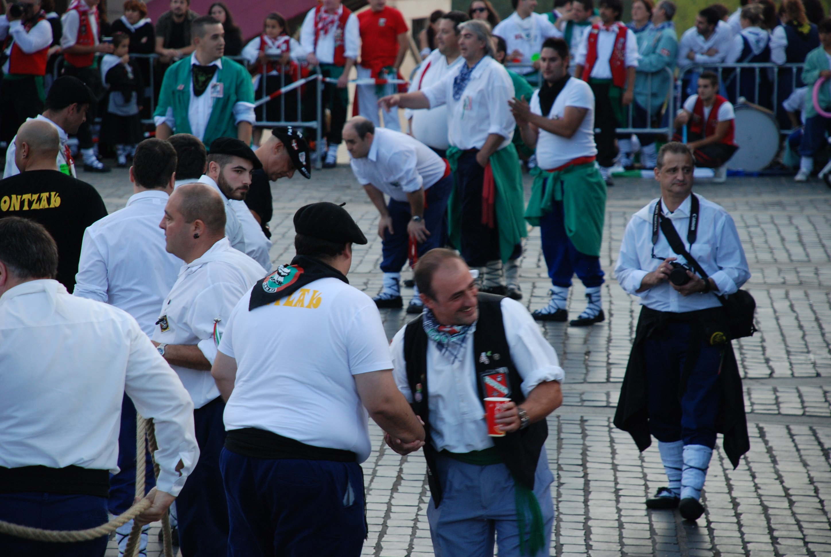 Oct2012-081.jpg