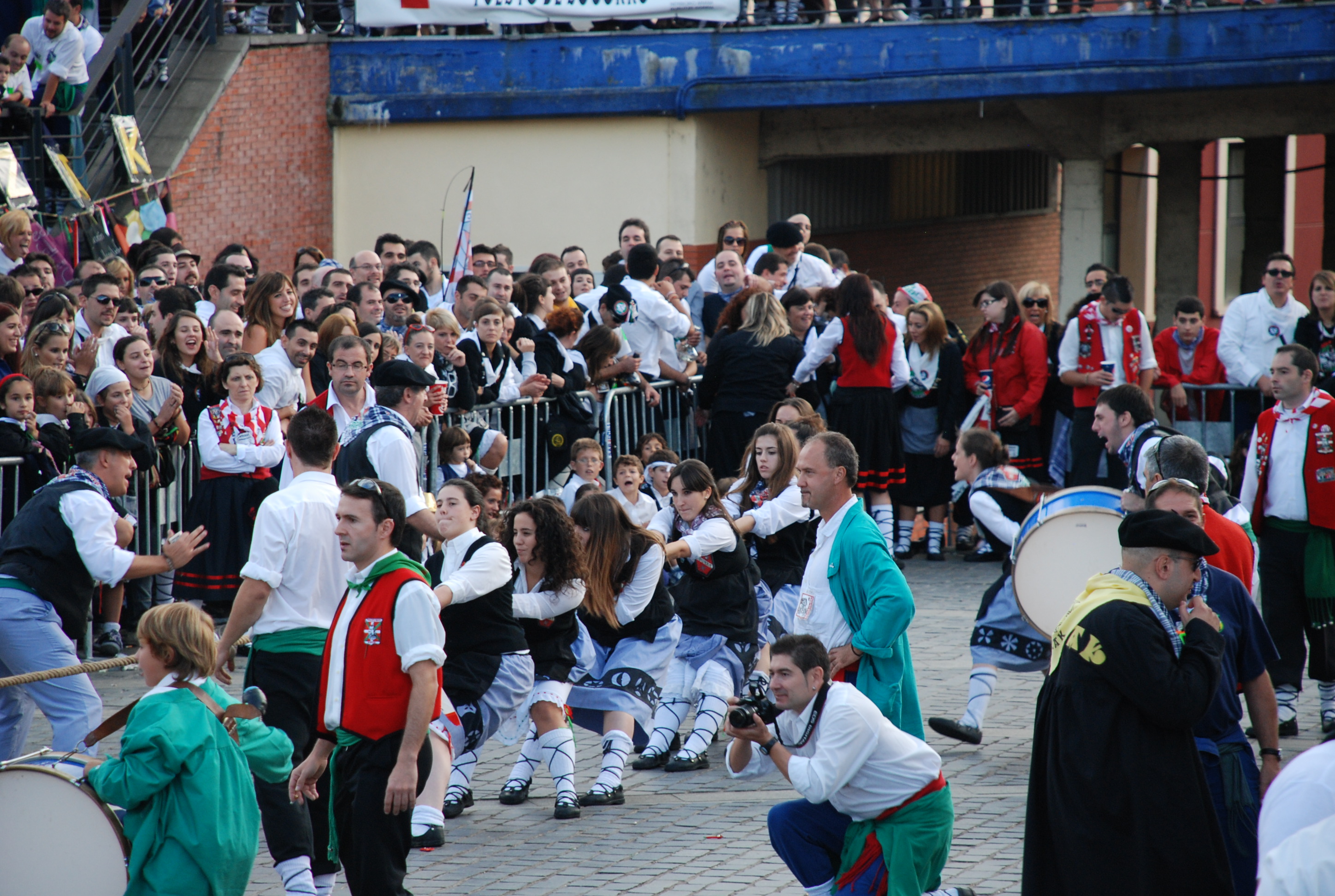 Oct2012-083.jpg