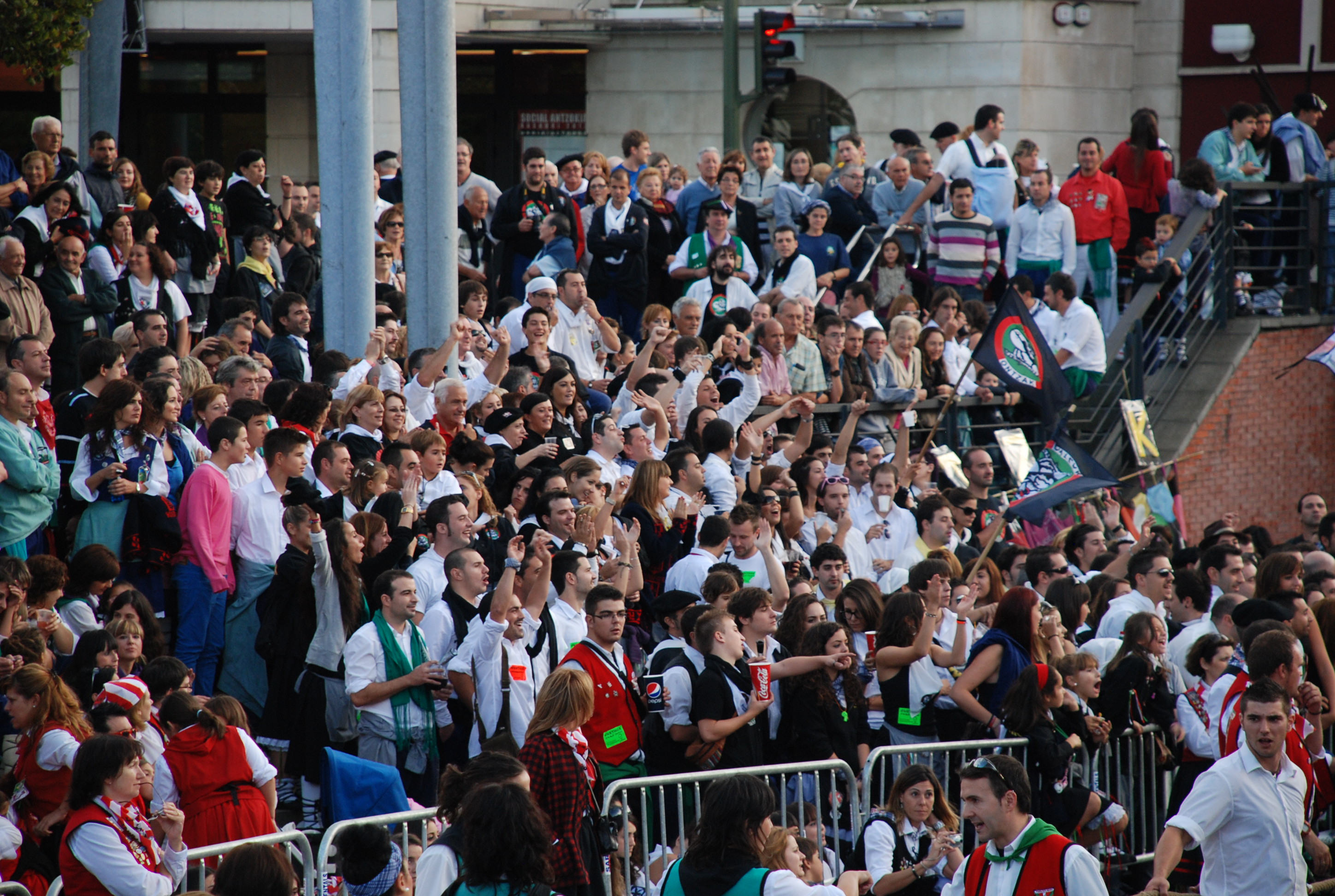 Oct2012-085.jpg