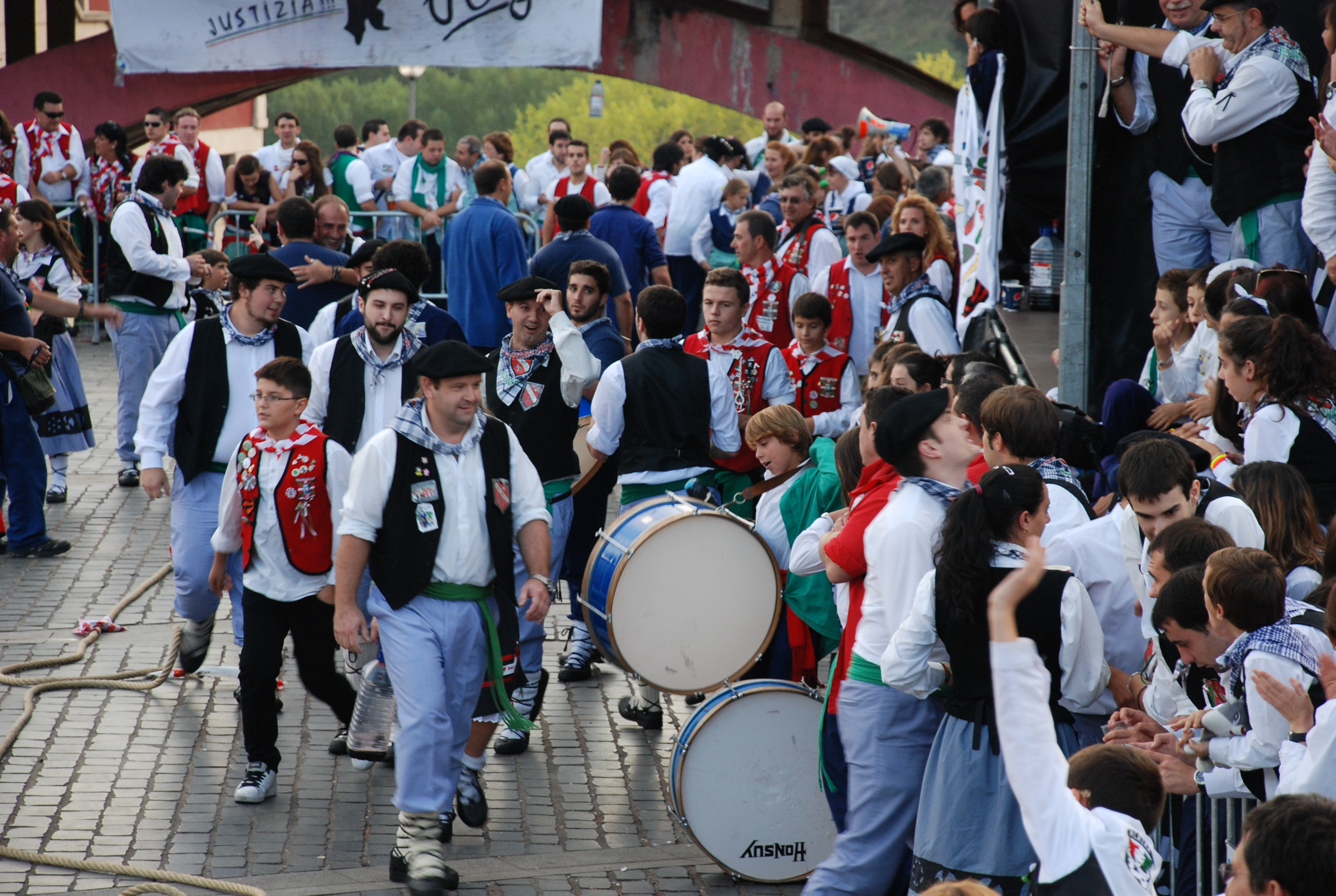 Oct2012-087.jpg