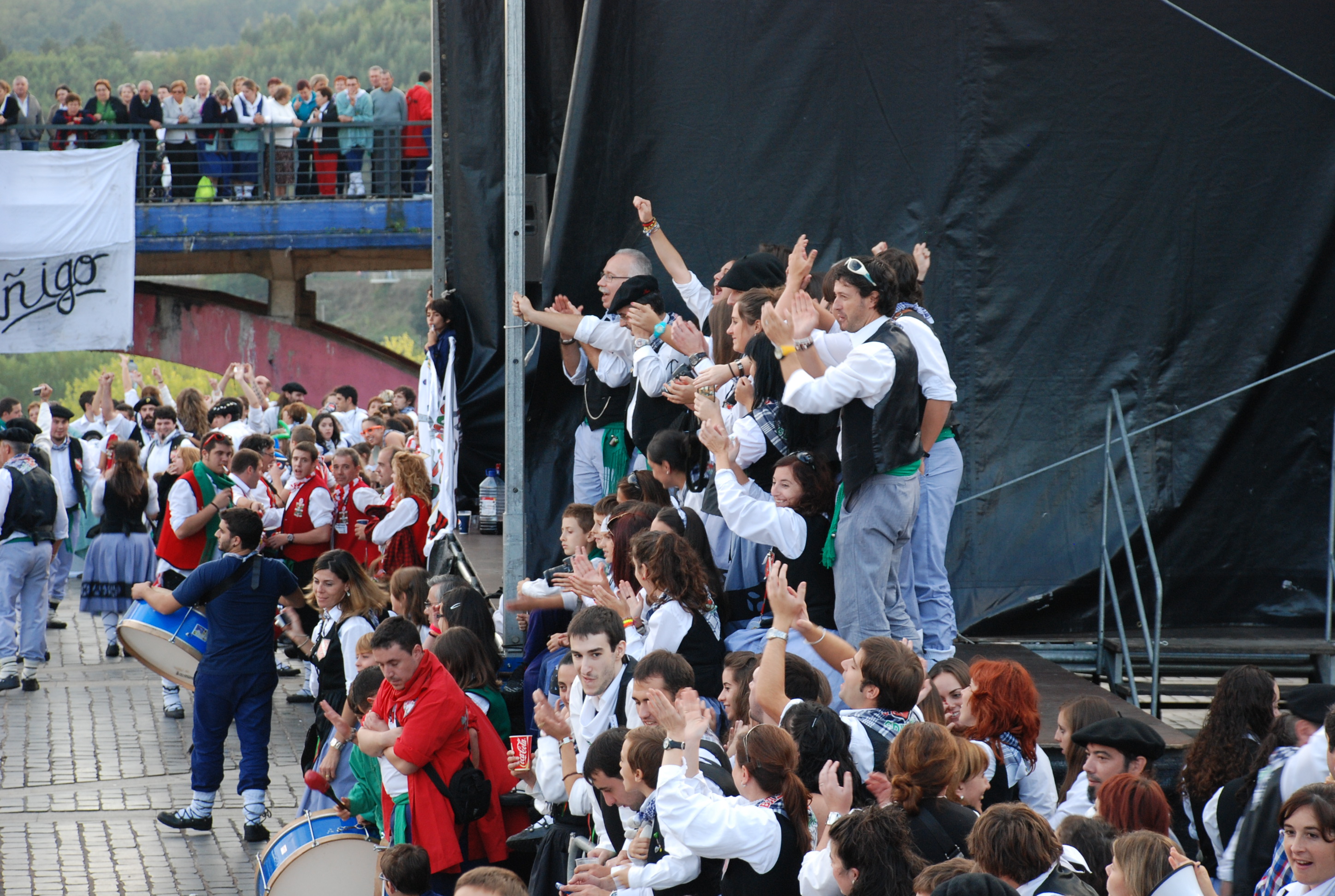 Oct2012-089.jpg