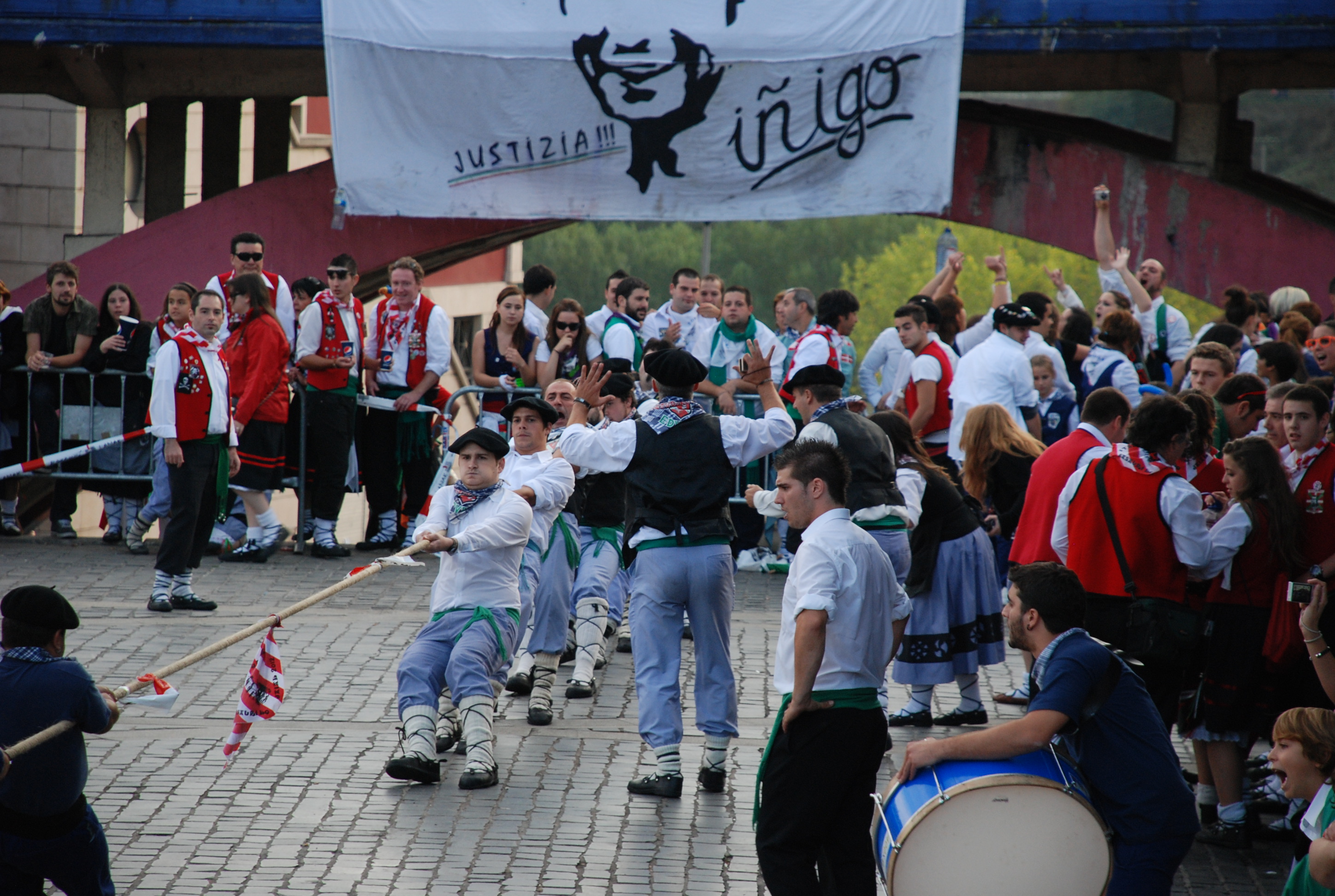 Oct2012-091.jpg