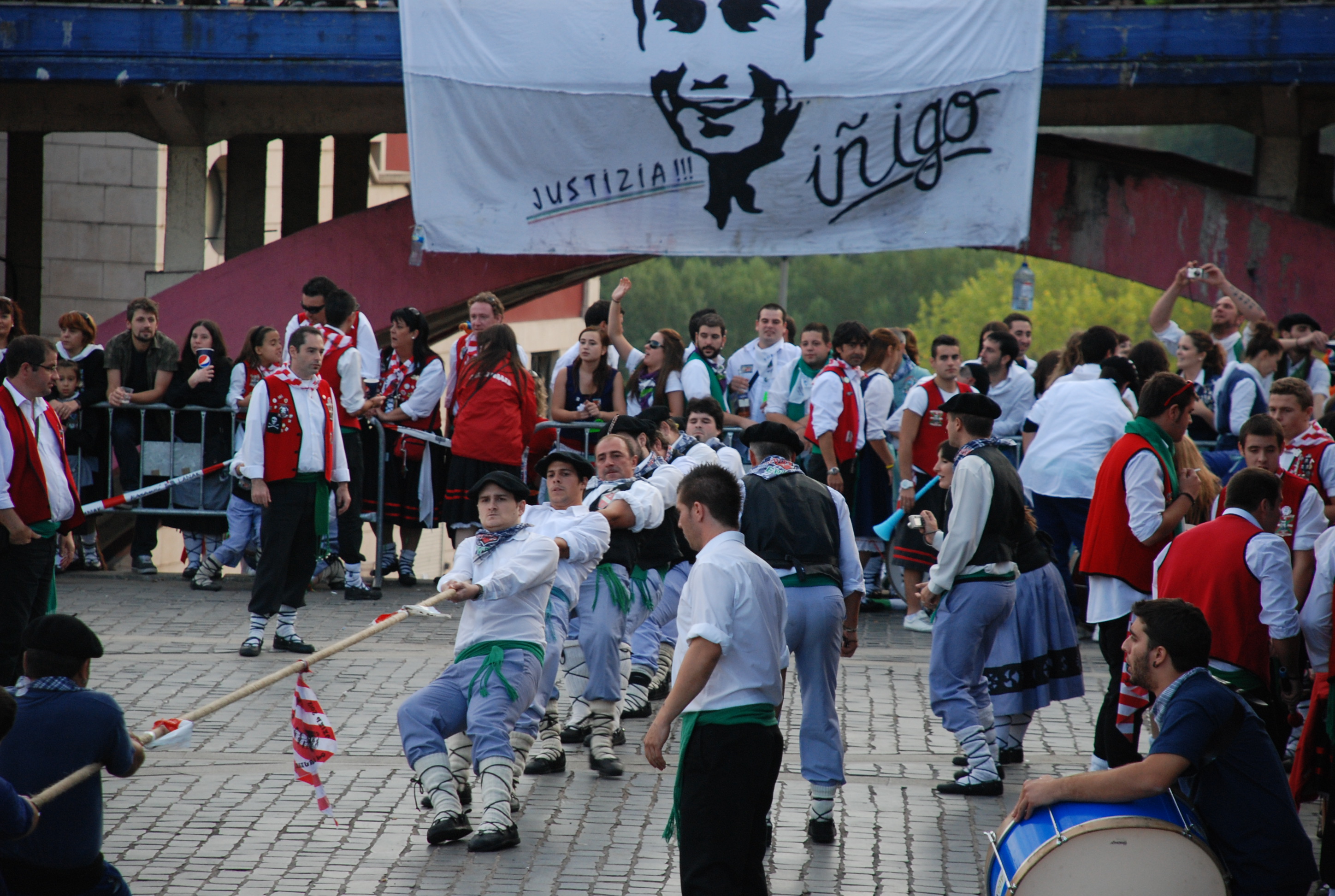 Oct2012-093.jpg