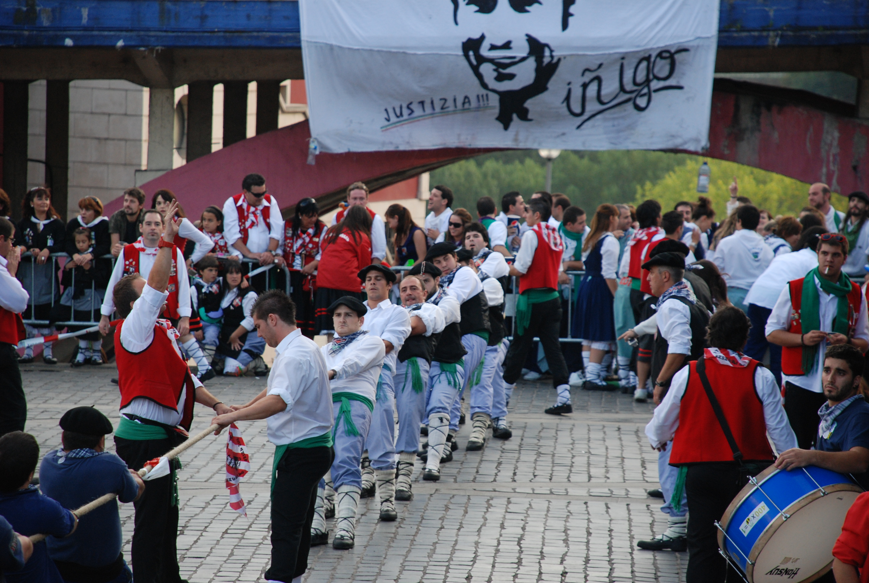 Oct2012-095.jpg